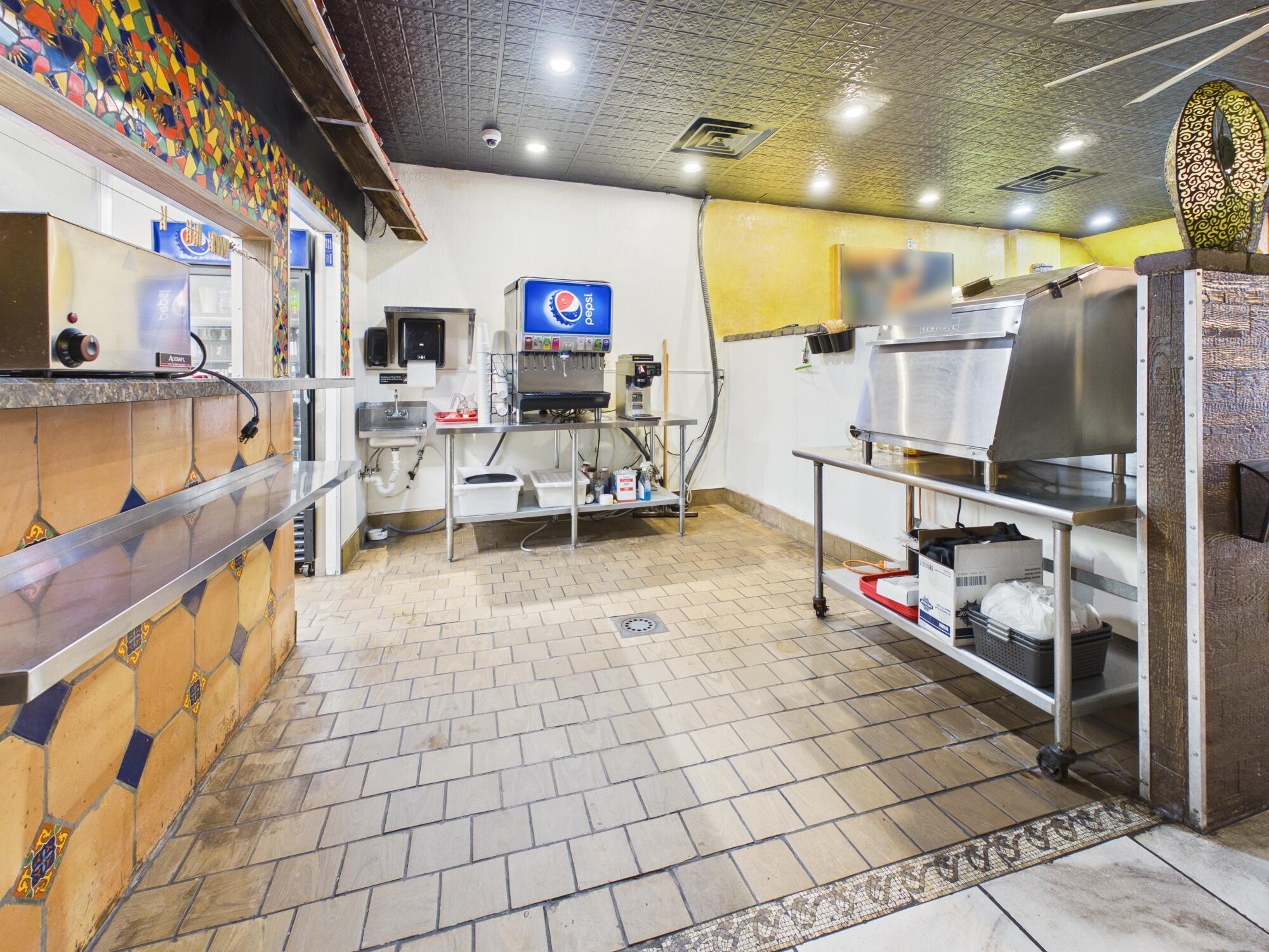 17 Main, Versailles, Ohio 45380