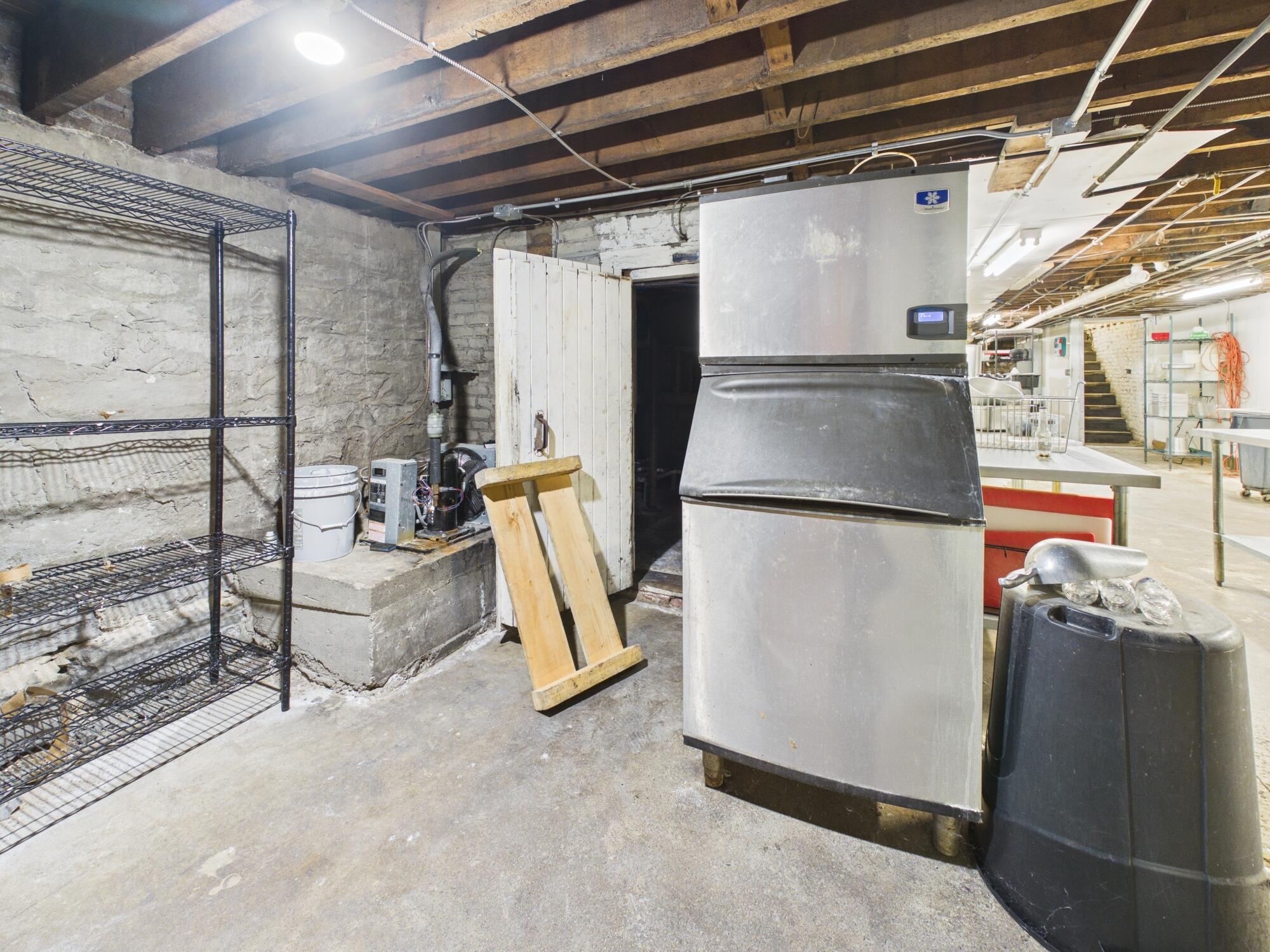 17 Main, Versailles, Ohio 45380