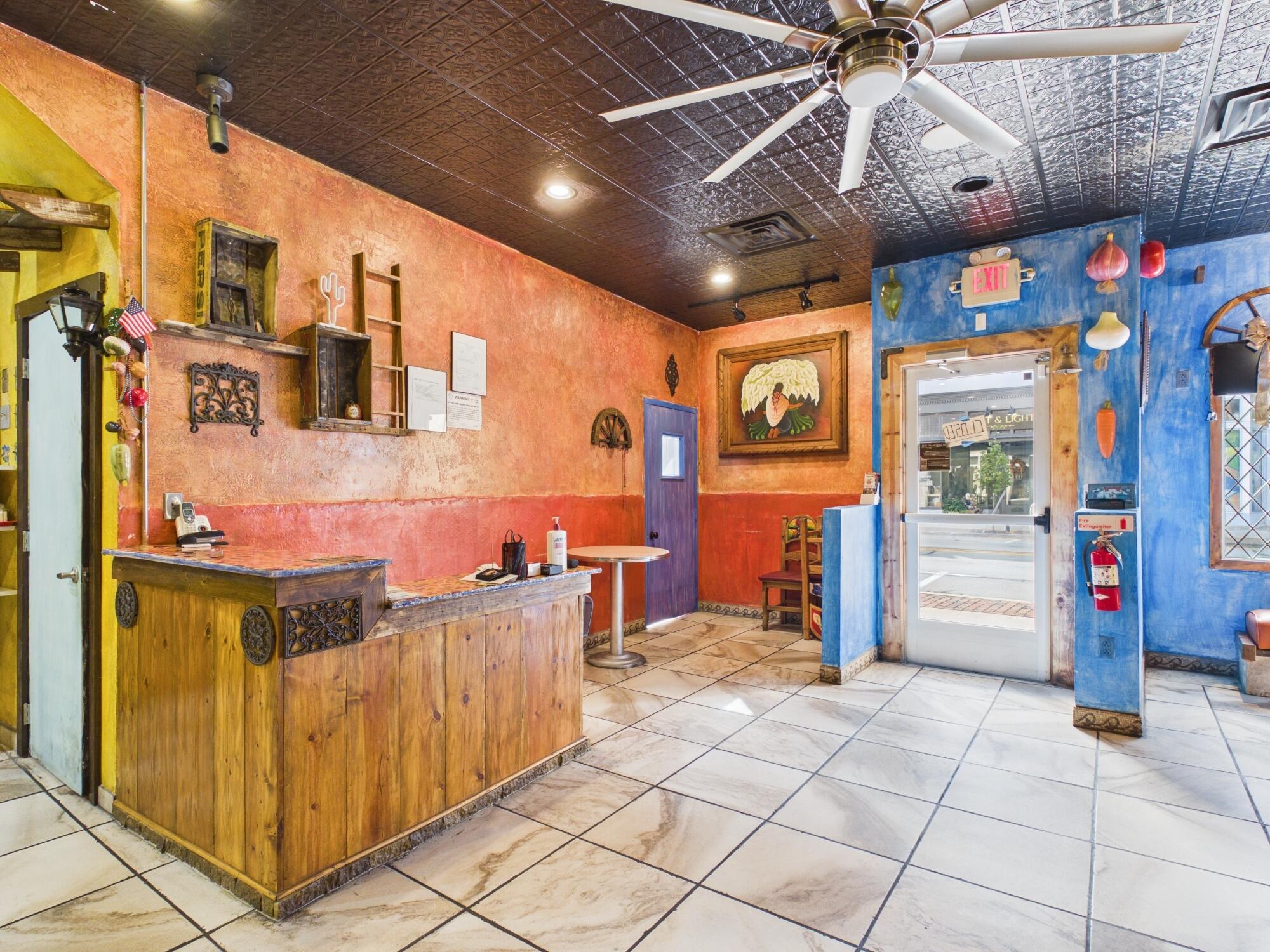 17 Main, Versailles, Ohio 45380