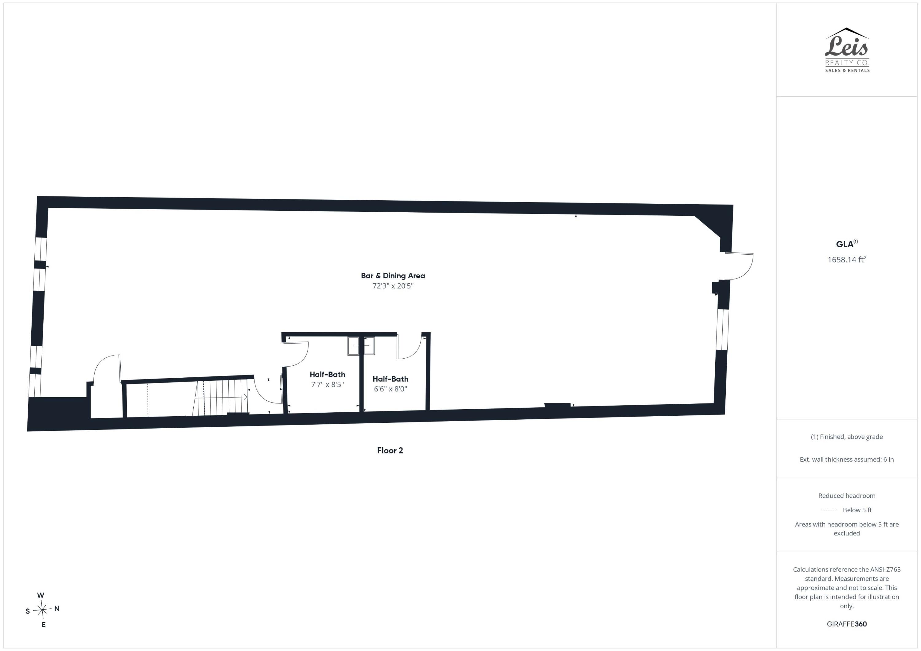 17 Main, Versailles, Ohio 45380