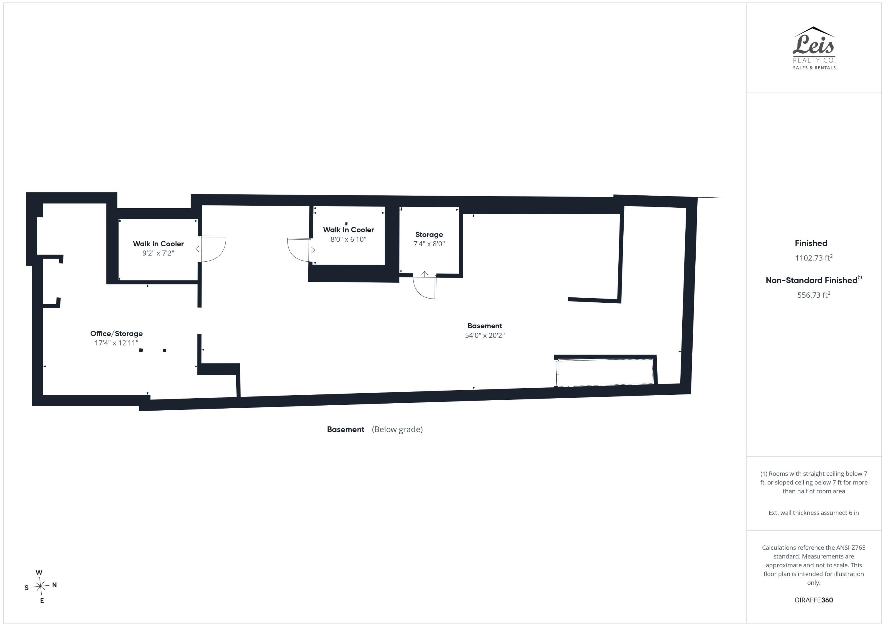 17 Main, Versailles, Ohio 45380