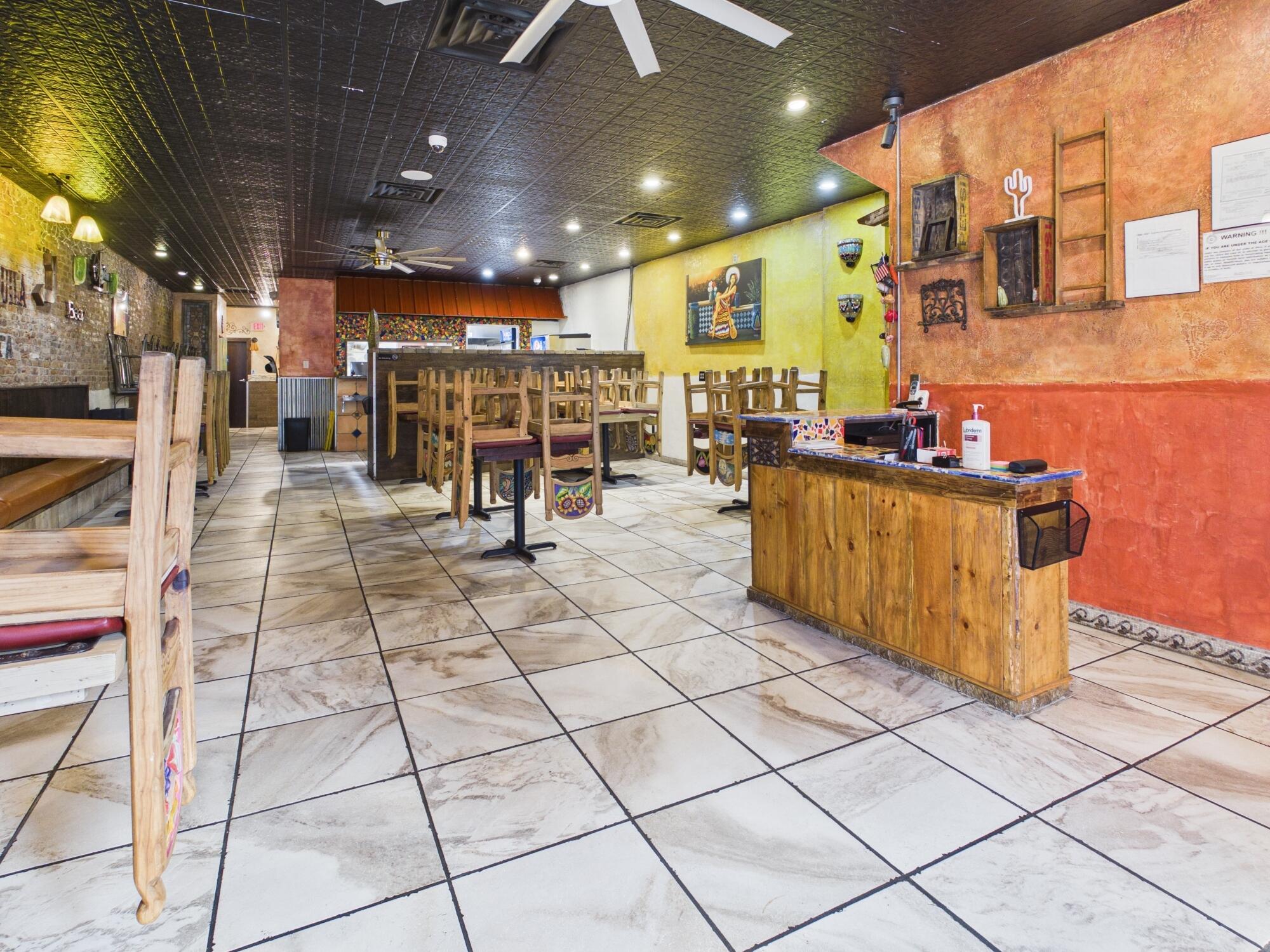 17 Main, Versailles, Ohio 45380