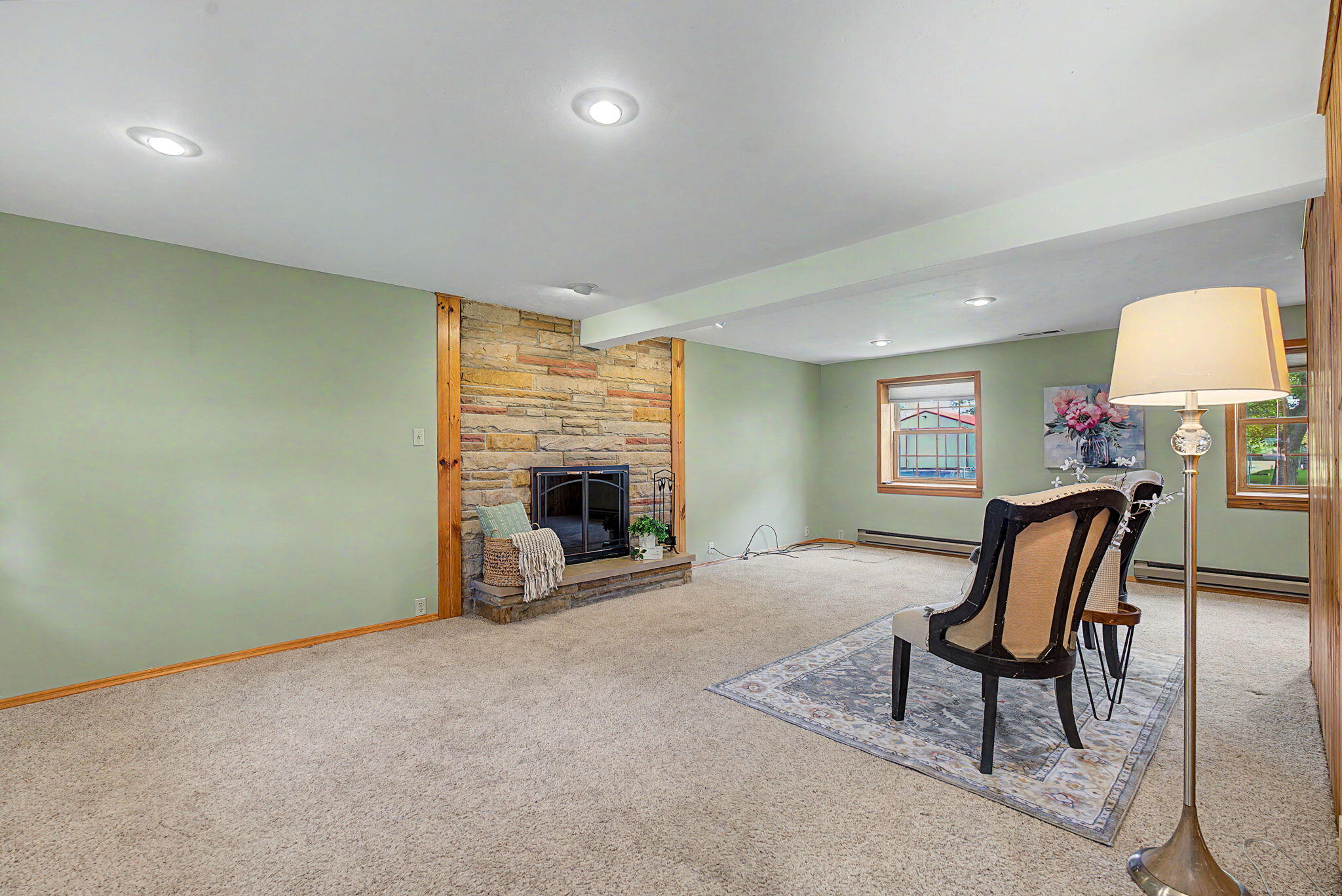 8145 Palmer, New Carlisle, Ohio 45344