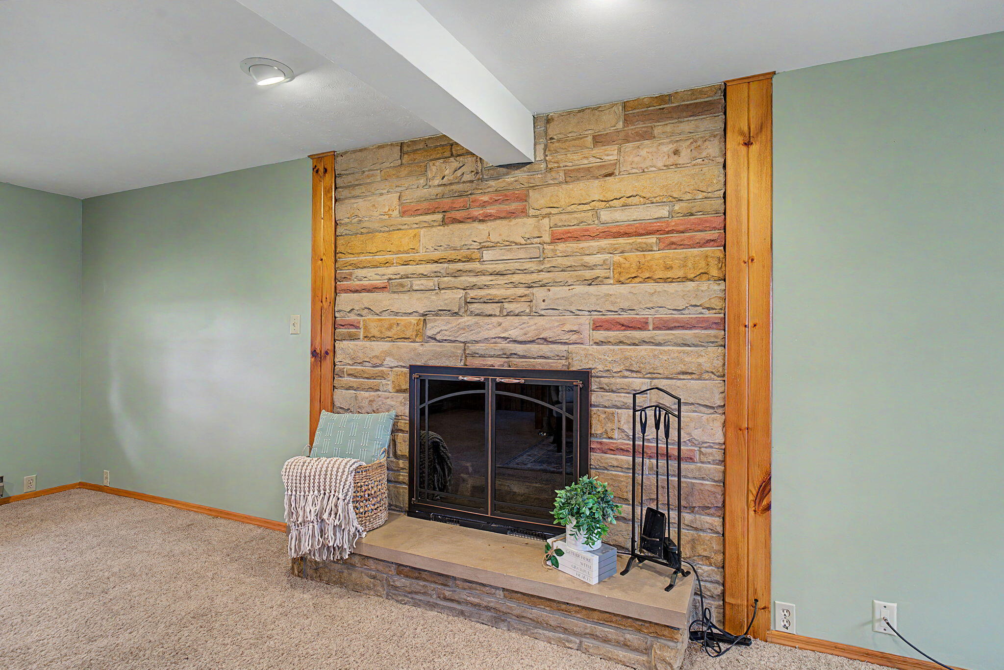 8145 Palmer, New Carlisle, Ohio 45344