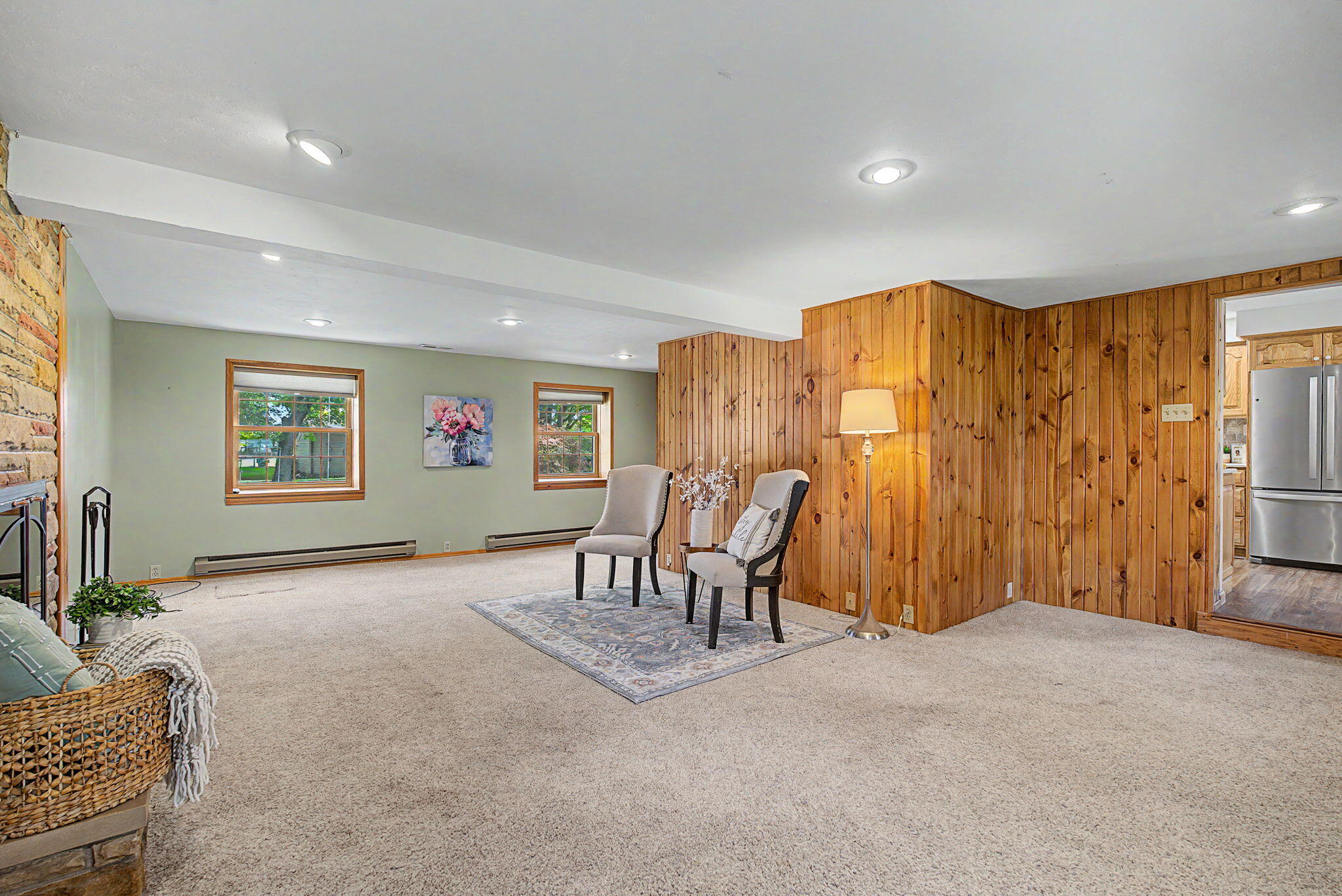 8145 Palmer, New Carlisle, Ohio 45344