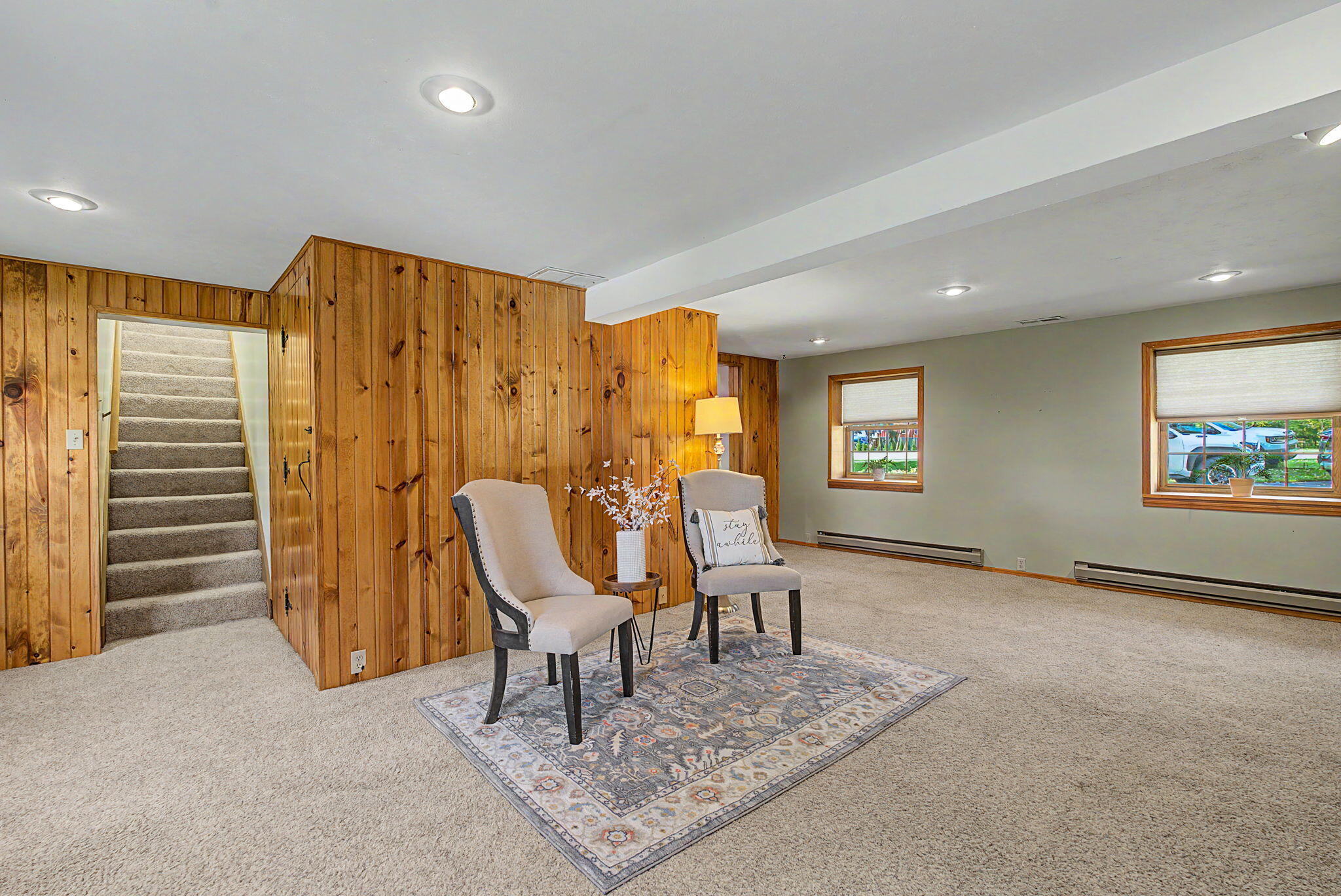8145 Palmer, New Carlisle, Ohio 45344
