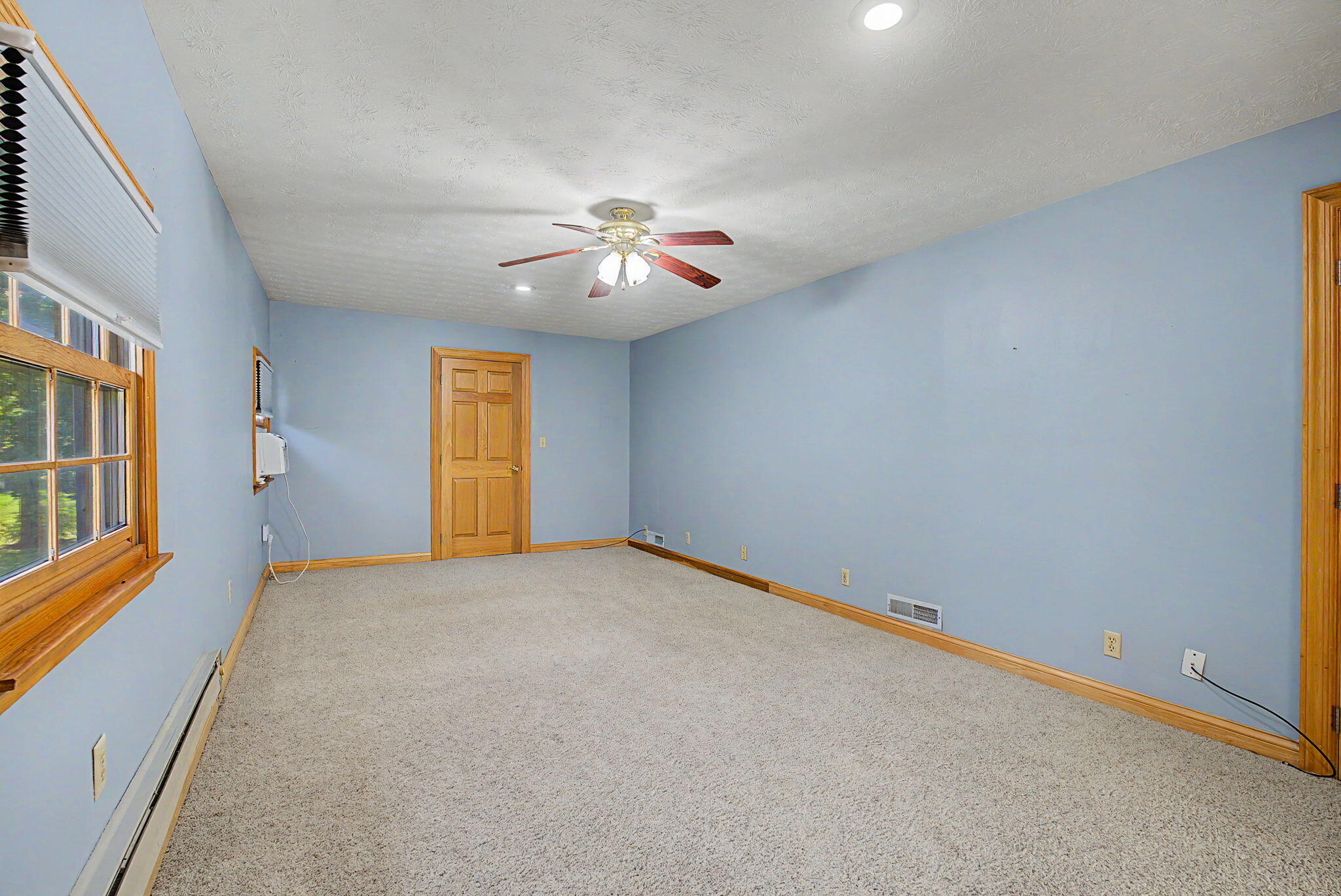 8145 Palmer, New Carlisle, Ohio 45344