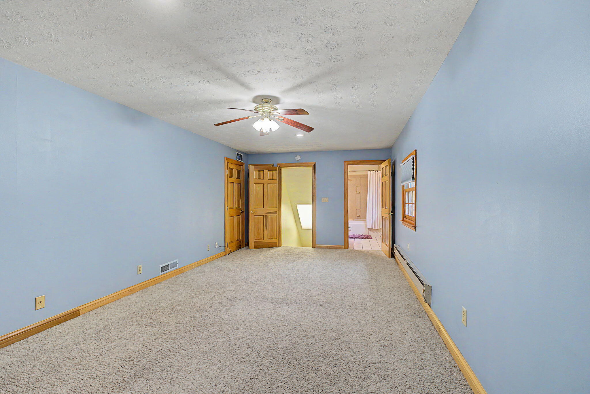 8145 Palmer, New Carlisle, Ohio 45344