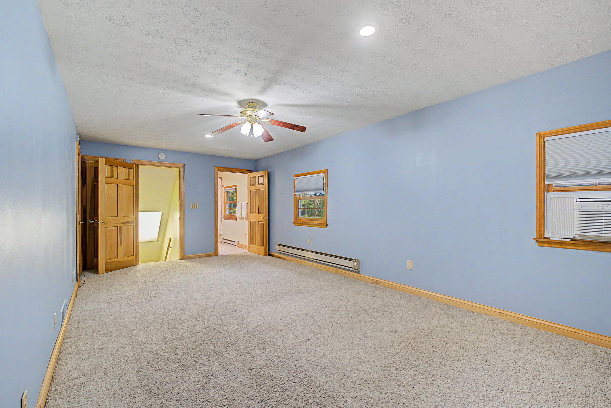 8145 Palmer, New Carlisle, Ohio 45344
