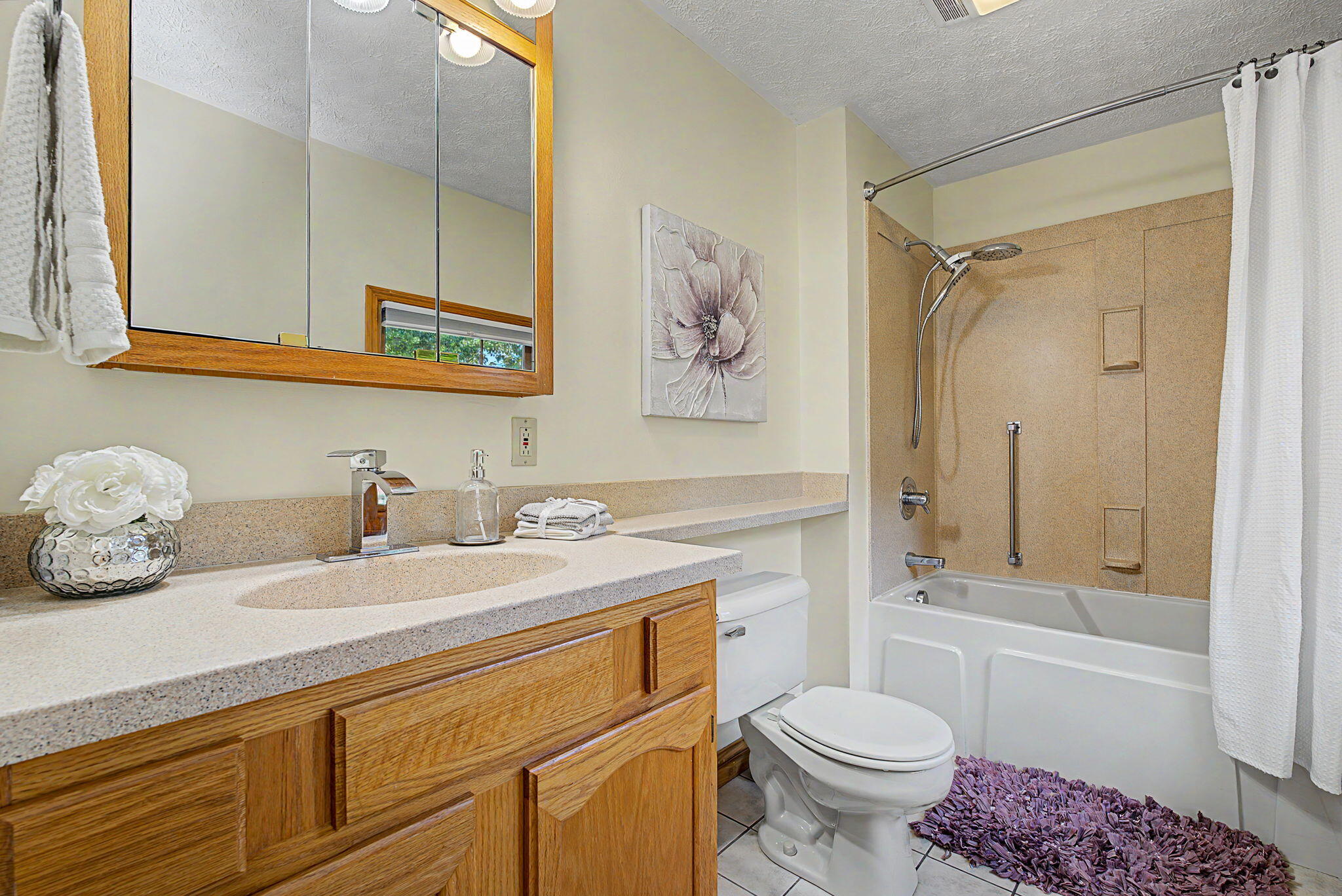 8145 Palmer, New Carlisle, Ohio 45344
