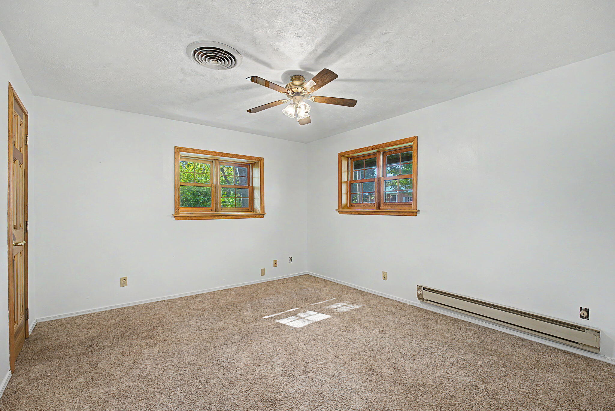 8145 Palmer, New Carlisle, Ohio 45344