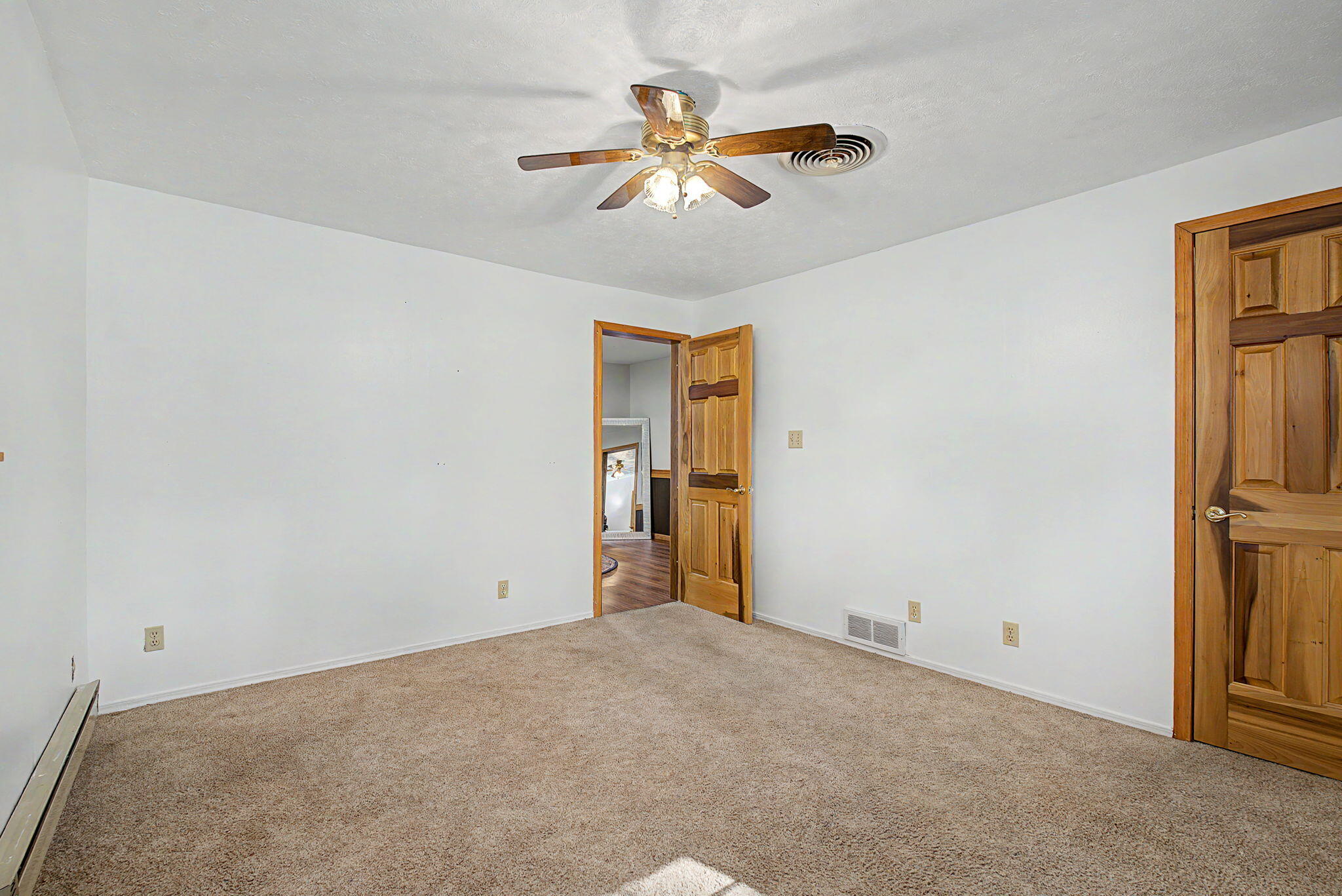 8145 Palmer, New Carlisle, Ohio 45344