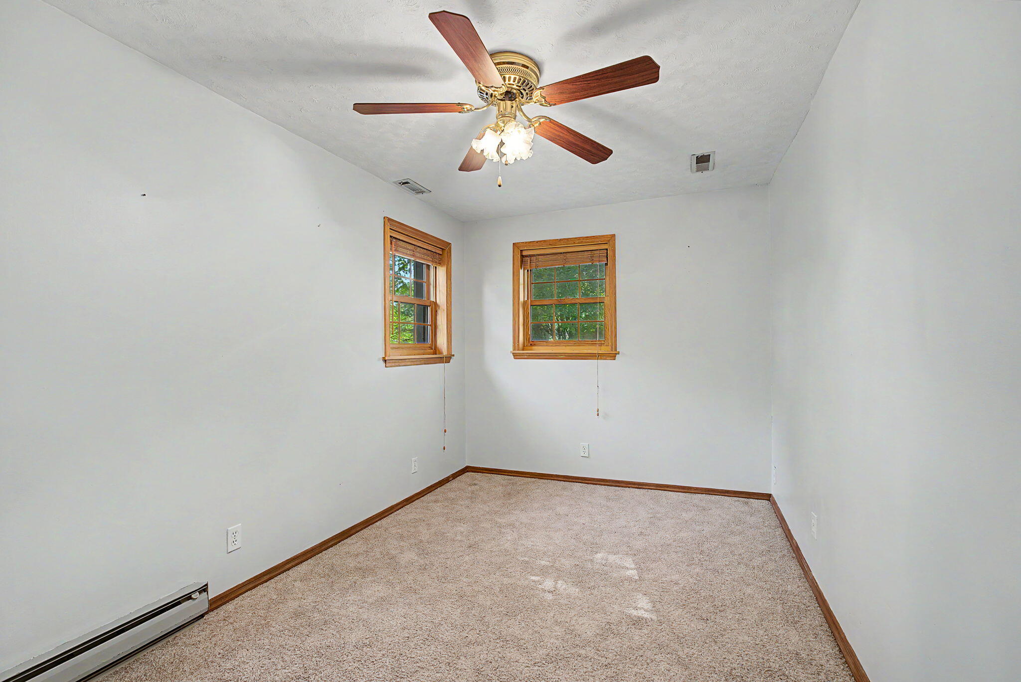 8145 Palmer, New Carlisle, Ohio 45344