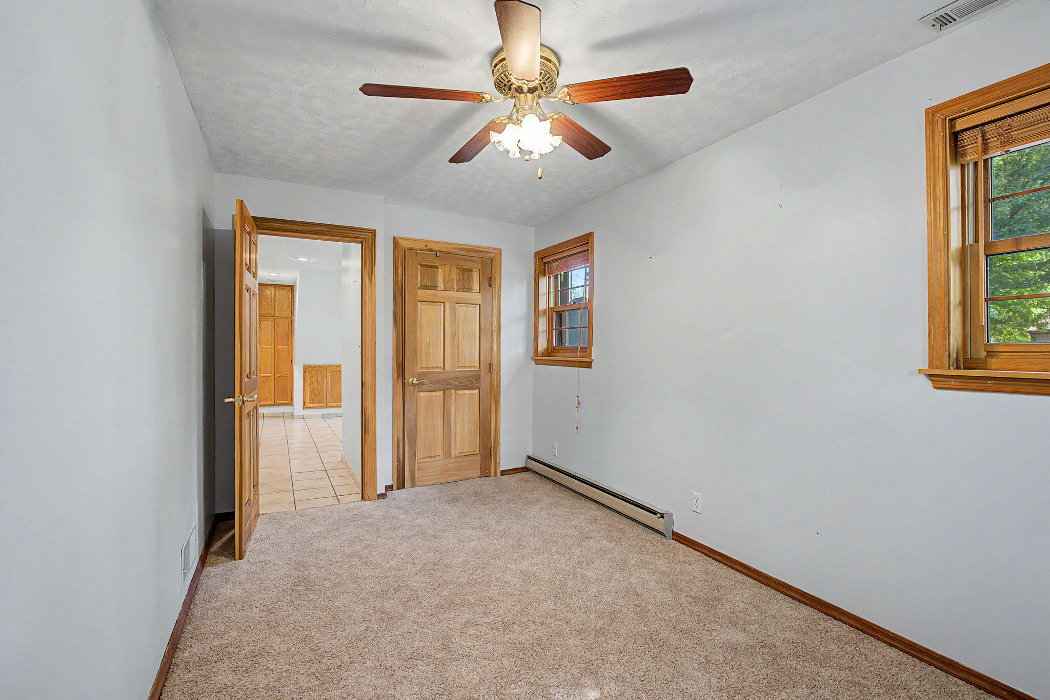 8145 Palmer, New Carlisle, Ohio 45344