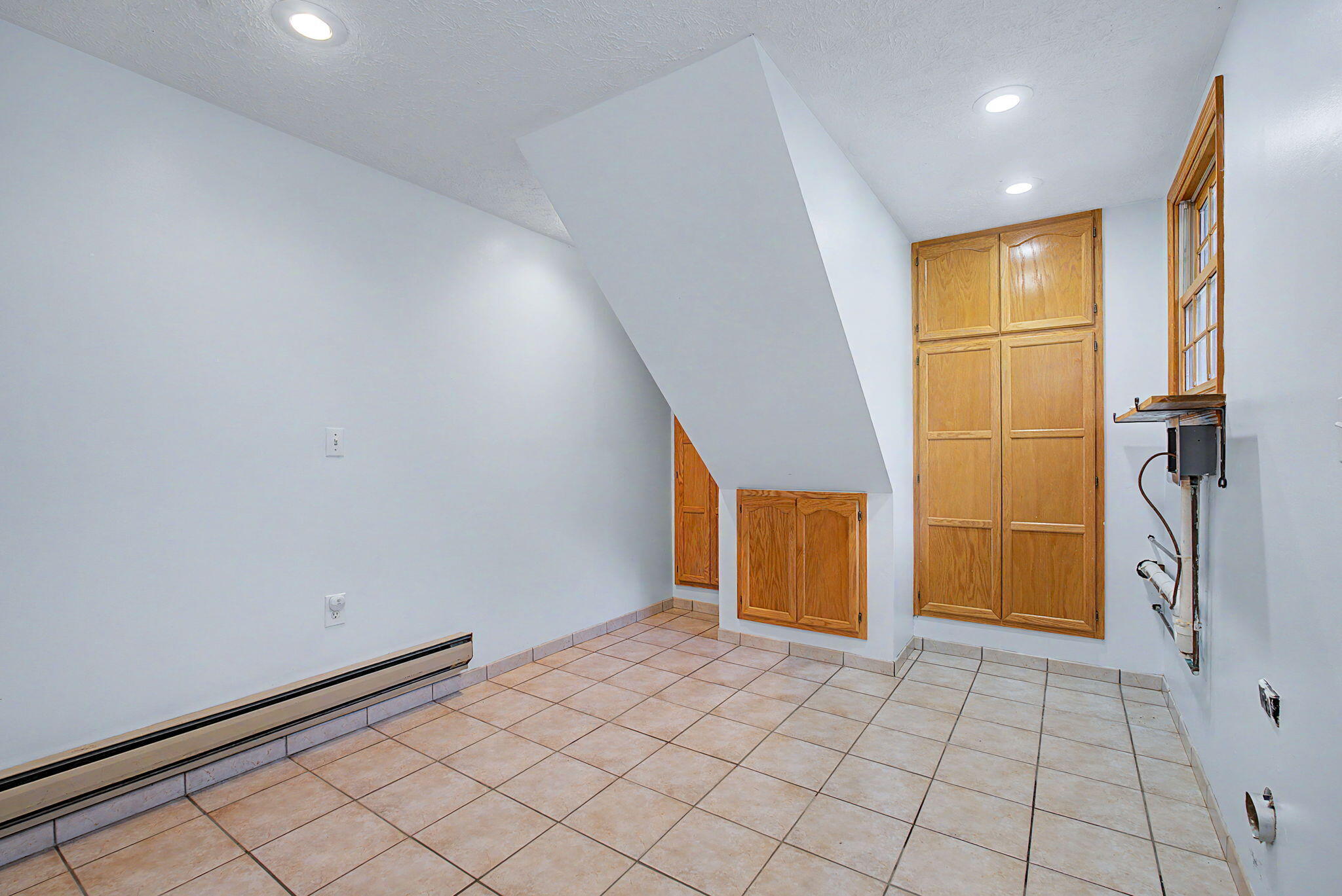 8145 Palmer, New Carlisle, Ohio 45344