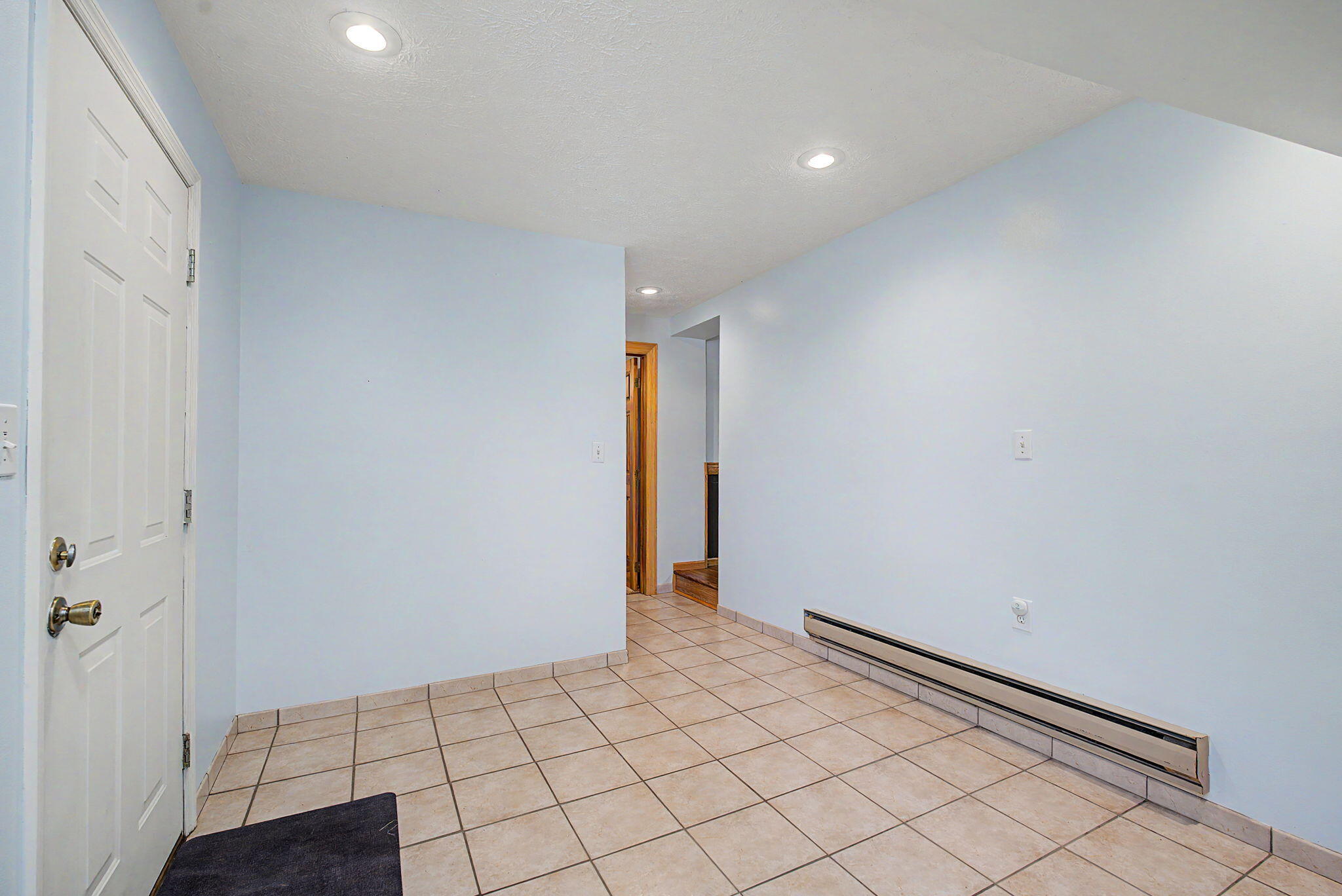 8145 Palmer, New Carlisle, Ohio 45344