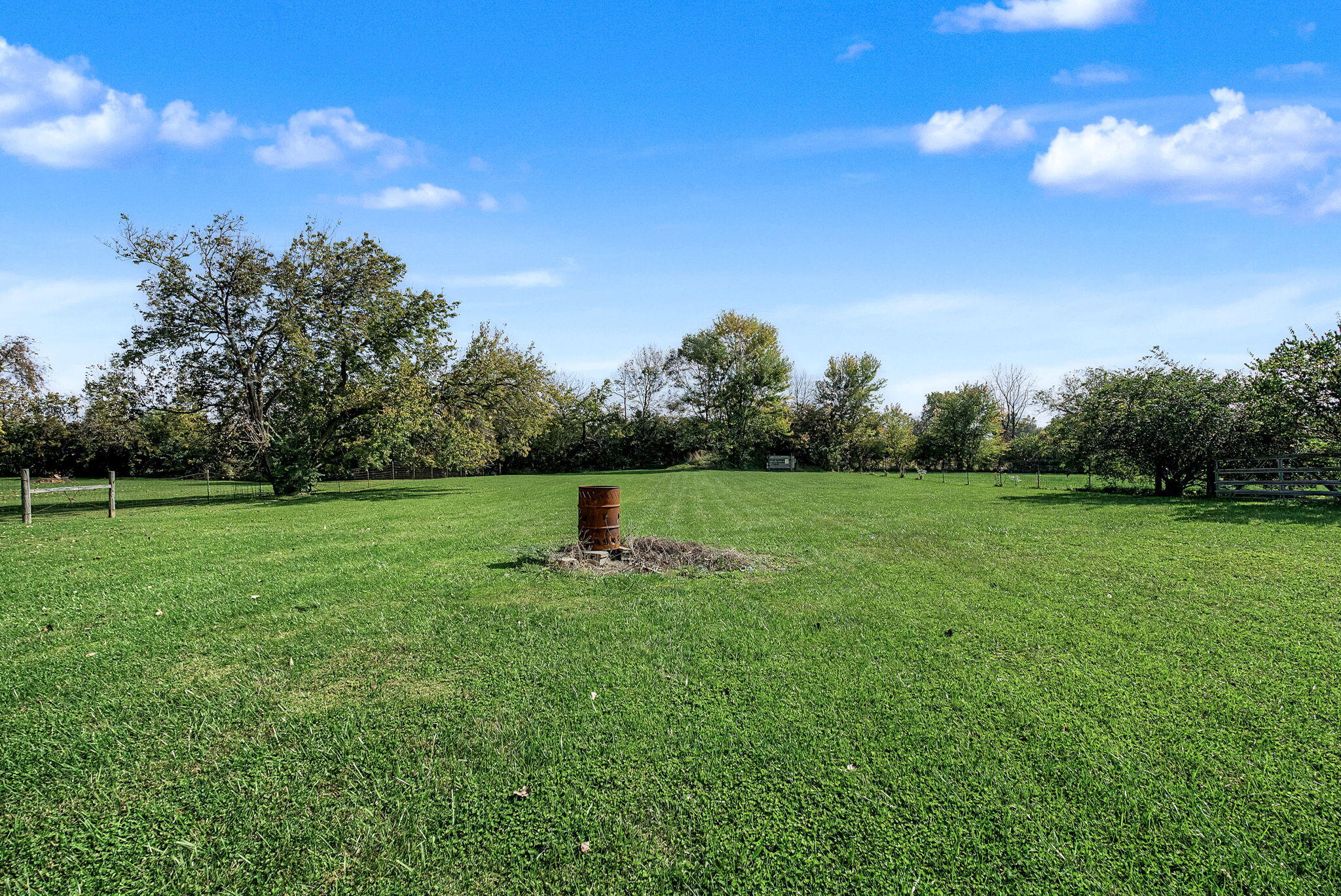 8145 Palmer, New Carlisle, Ohio 45344