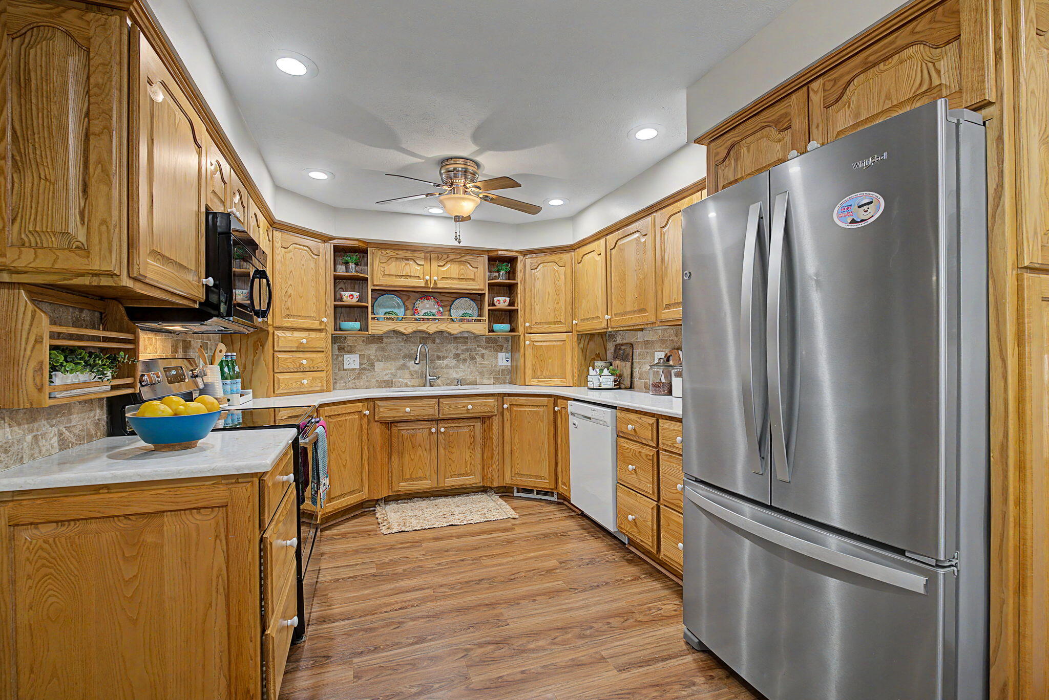 8145 Palmer, New Carlisle, Ohio 45344