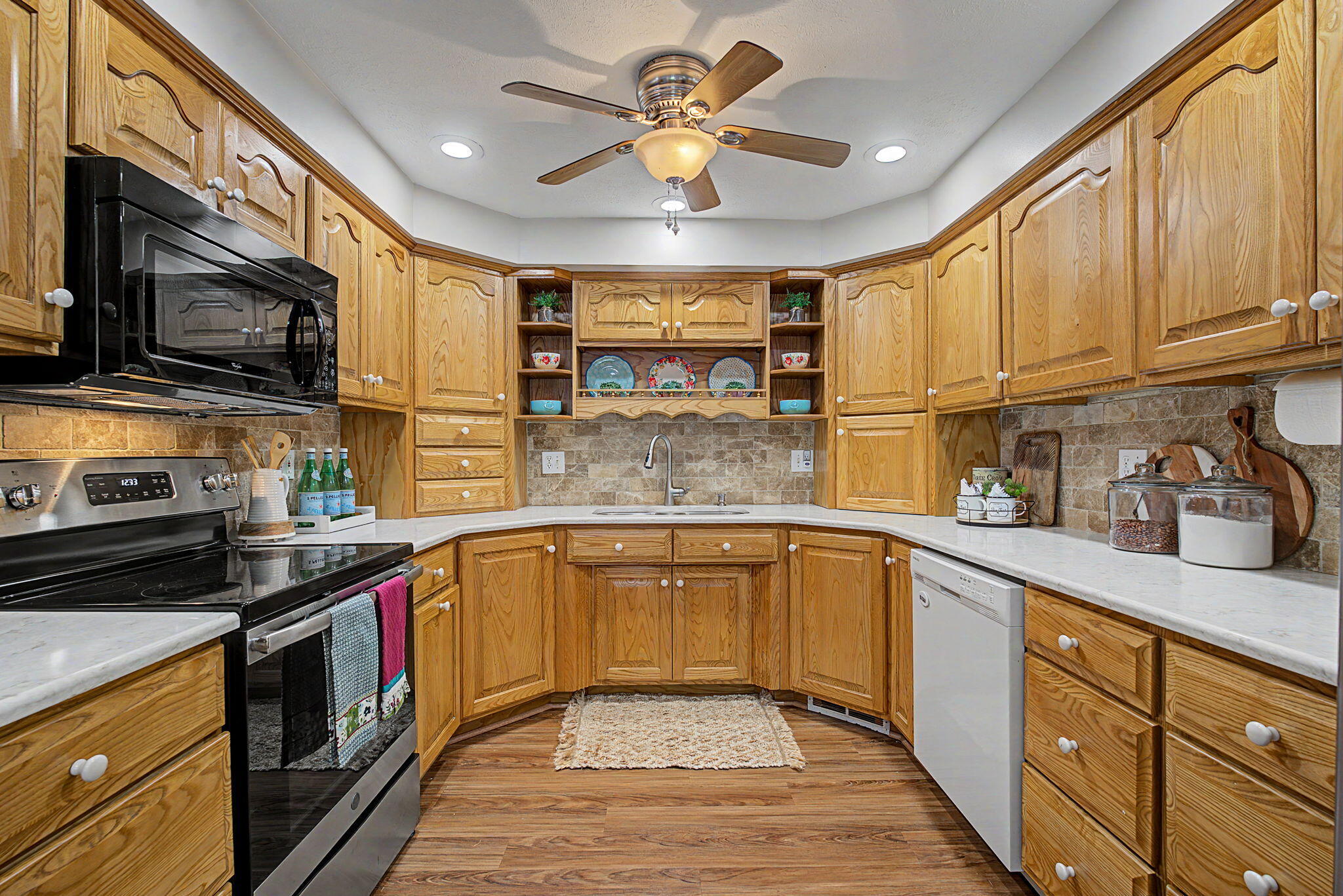 8145 Palmer, New Carlisle, Ohio 45344