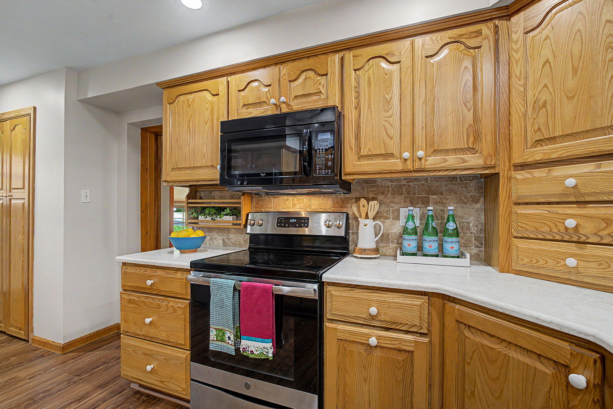 8145 Palmer, New Carlisle, Ohio 45344