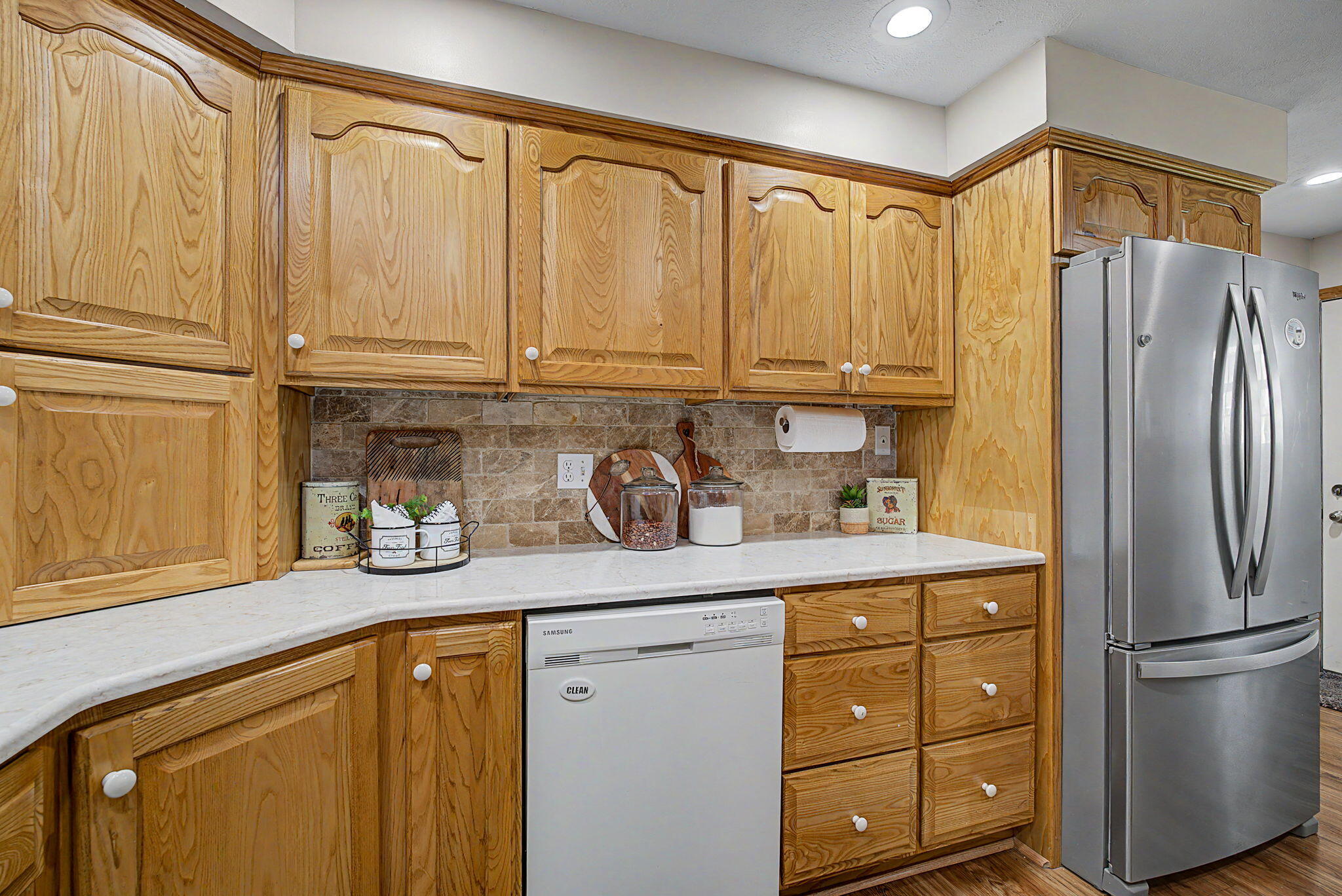8145 Palmer, New Carlisle, Ohio 45344