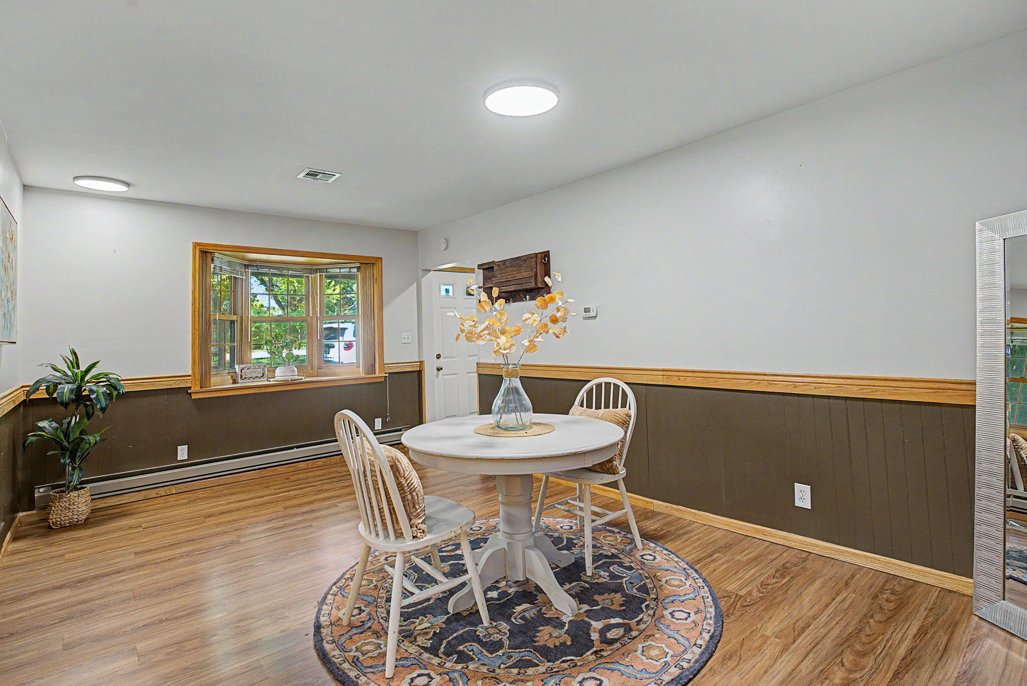 8145 Palmer, New Carlisle, Ohio 45344