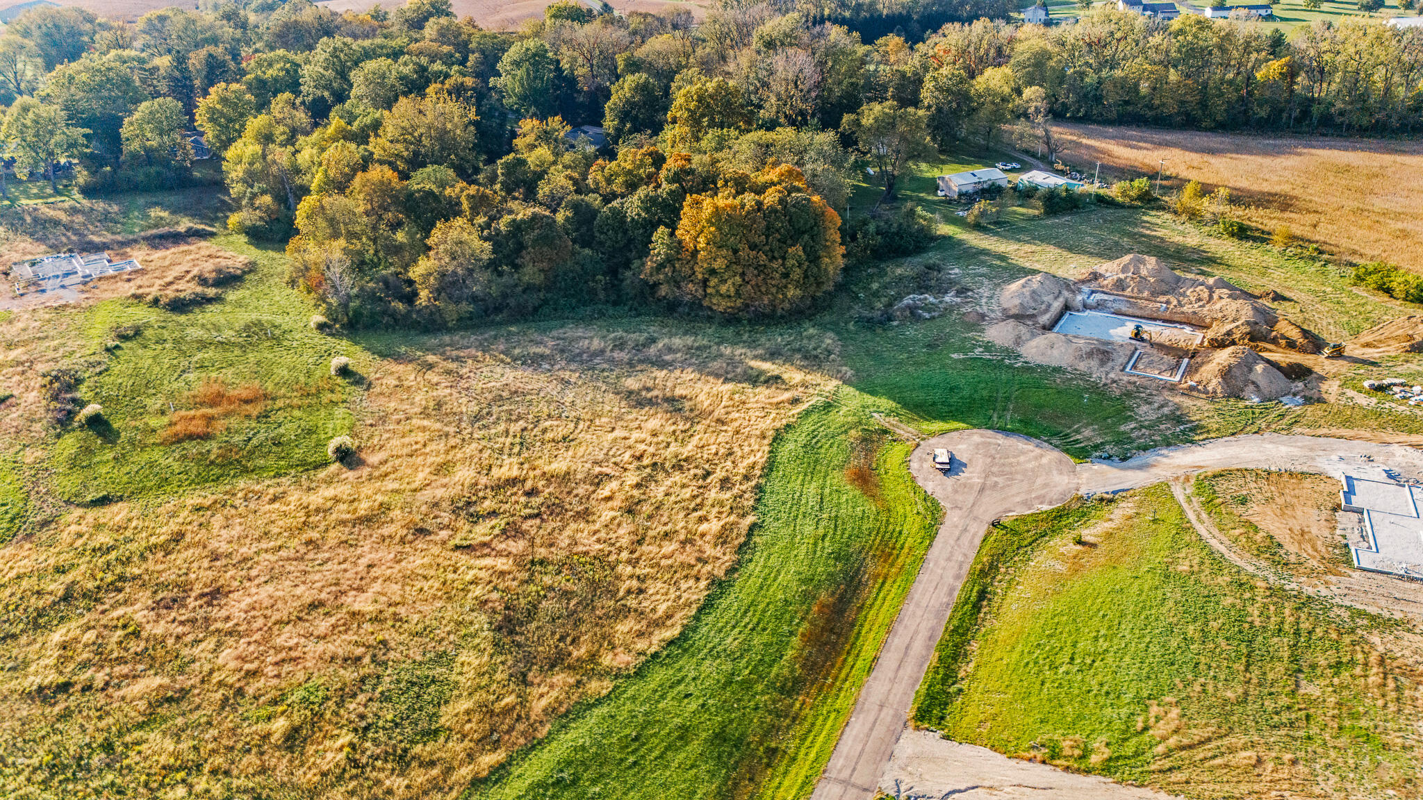 10976 Lock, Piqua, Ohio 45356