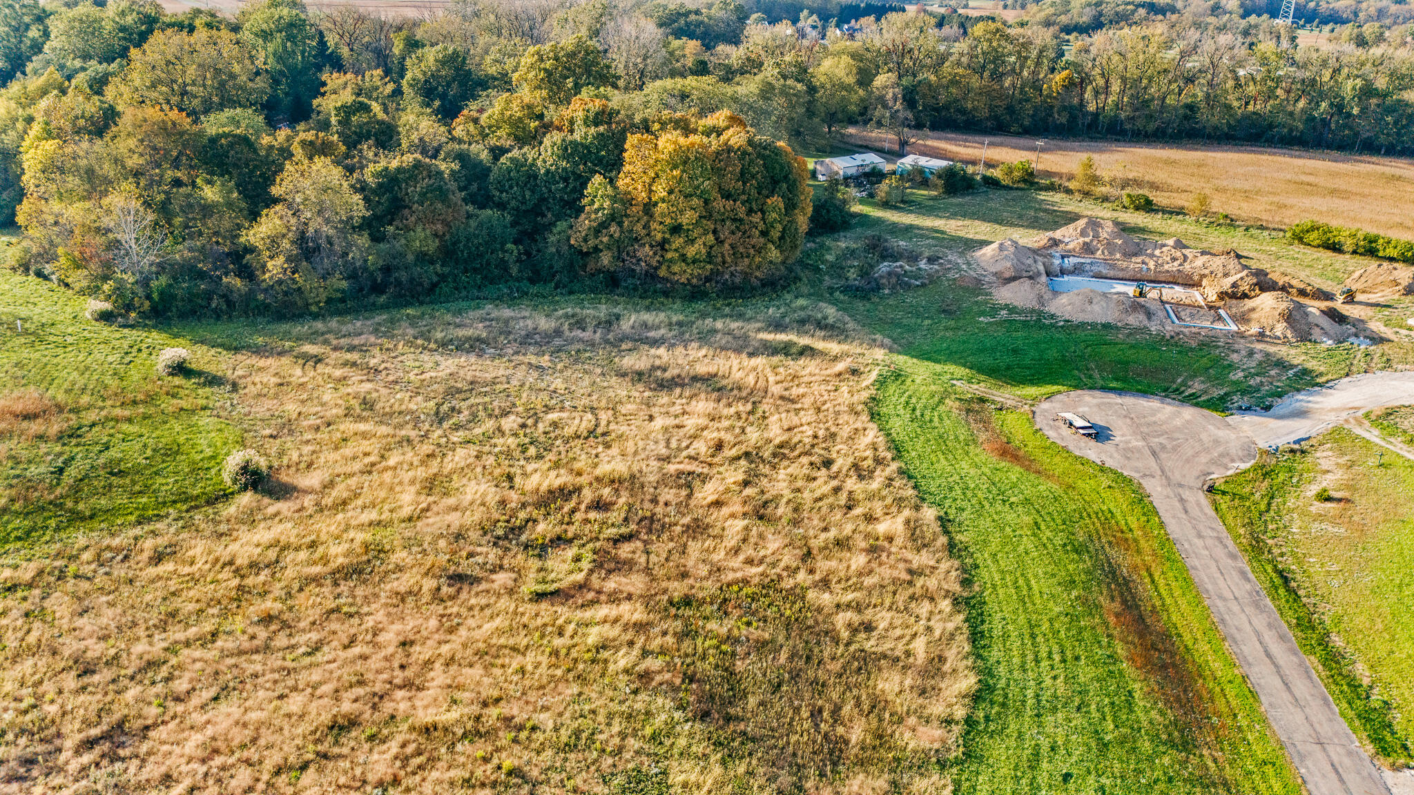 10976 Lock, Piqua, Ohio 45356