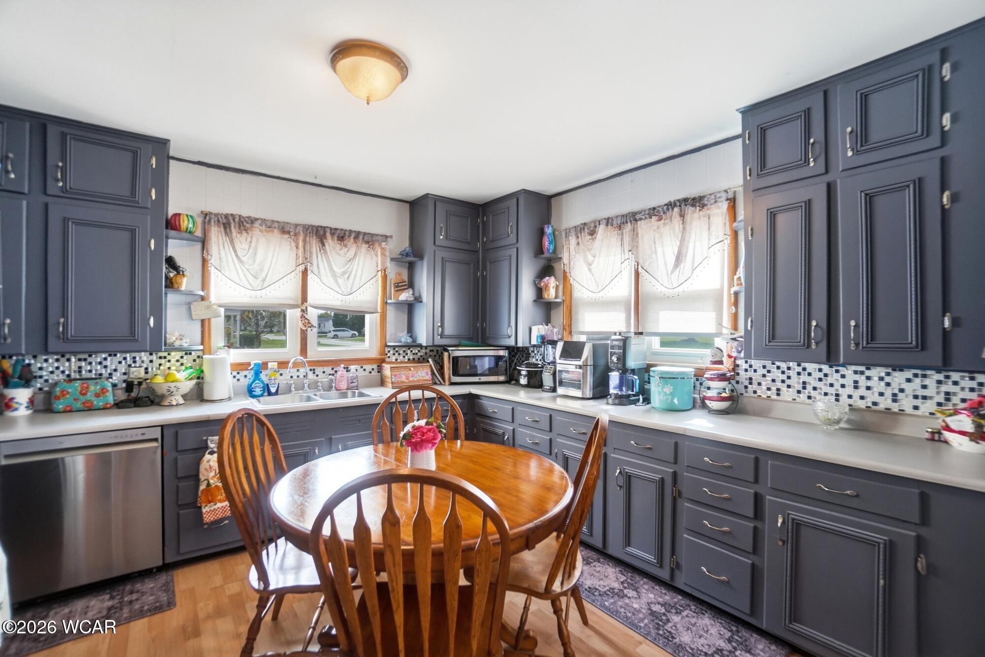 708 Plum Street, Wapakoneta, Ohio