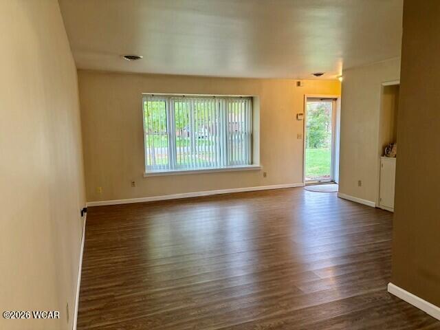 2308 Metcalf Street, Lima, Ohio