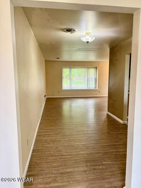 2308 Metcalf Street, Lima, Ohio