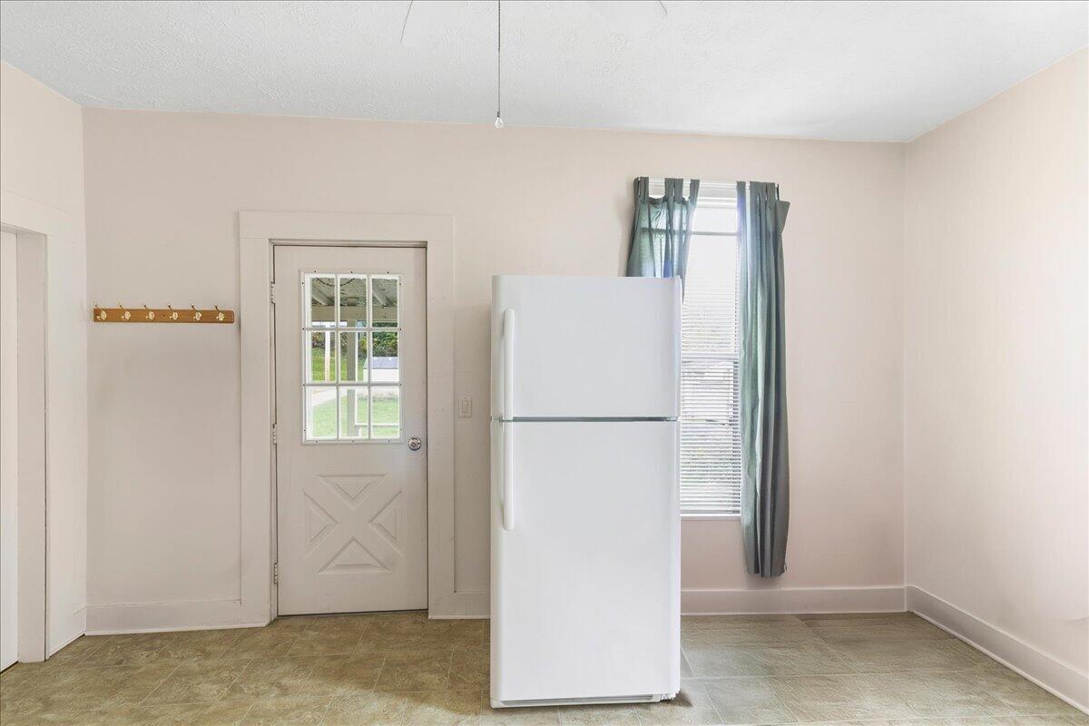 140 Stanley, Bellefontaine, Ohio 43311