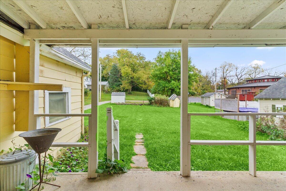 140 Stanley, Bellefontaine, Ohio 43311