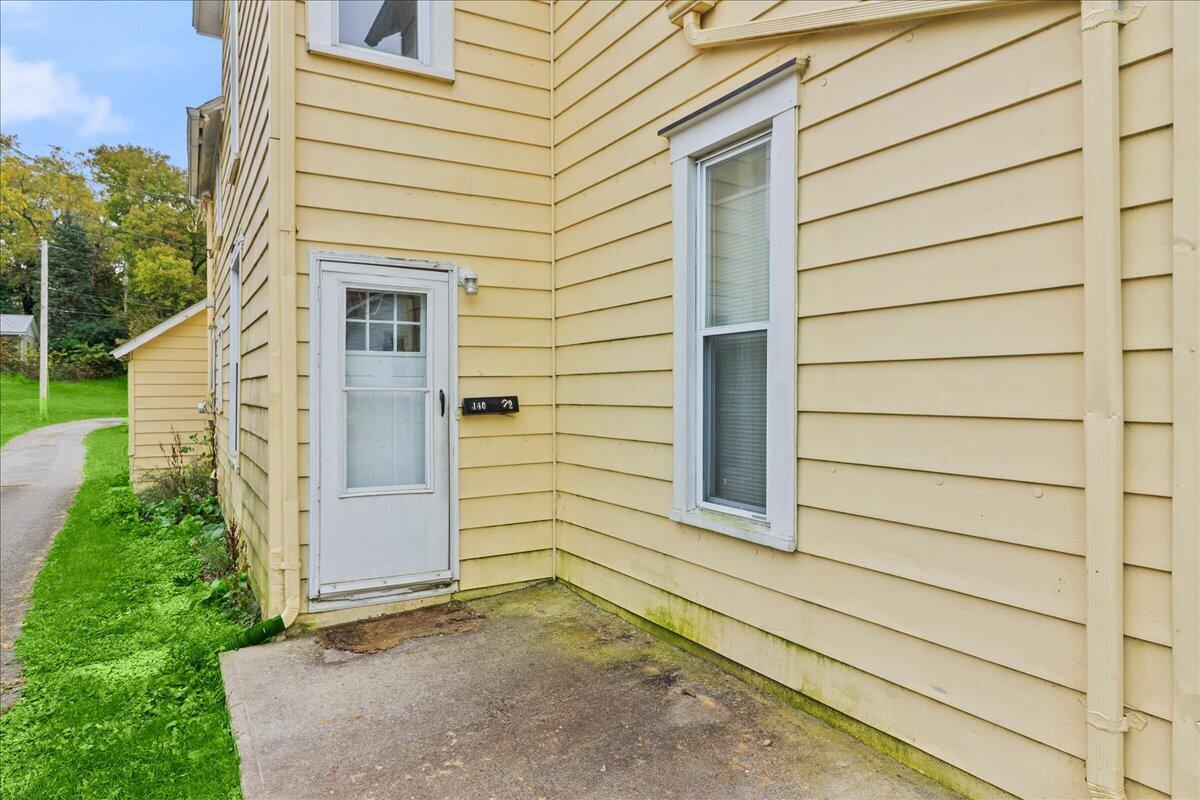 140 Stanley, Bellefontaine, Ohio 43311