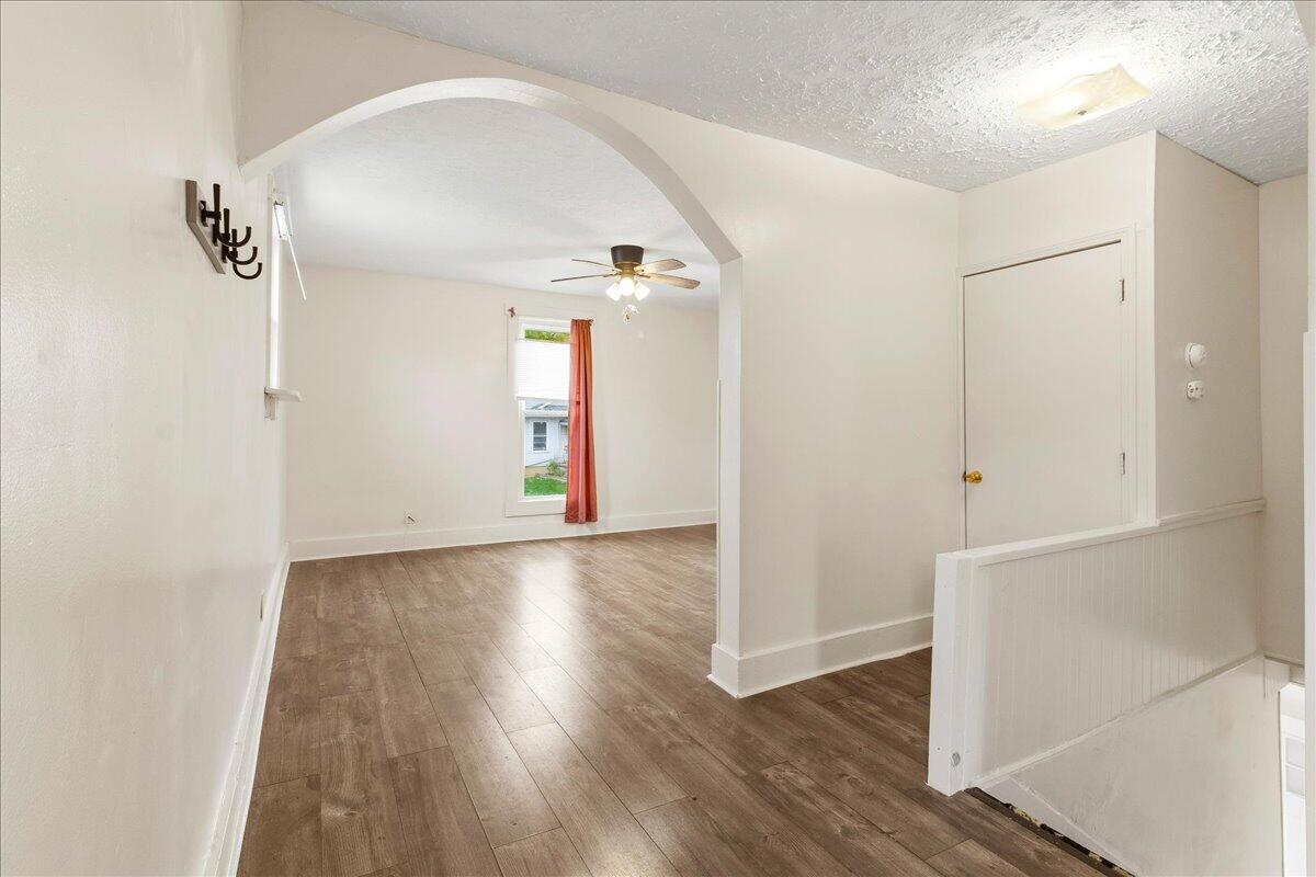 140 Stanley, Bellefontaine, Ohio 43311