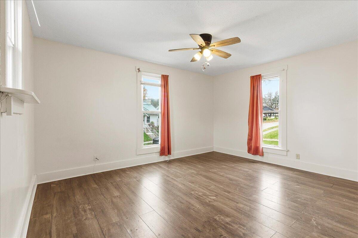 140 Stanley, Bellefontaine, Ohio 43311