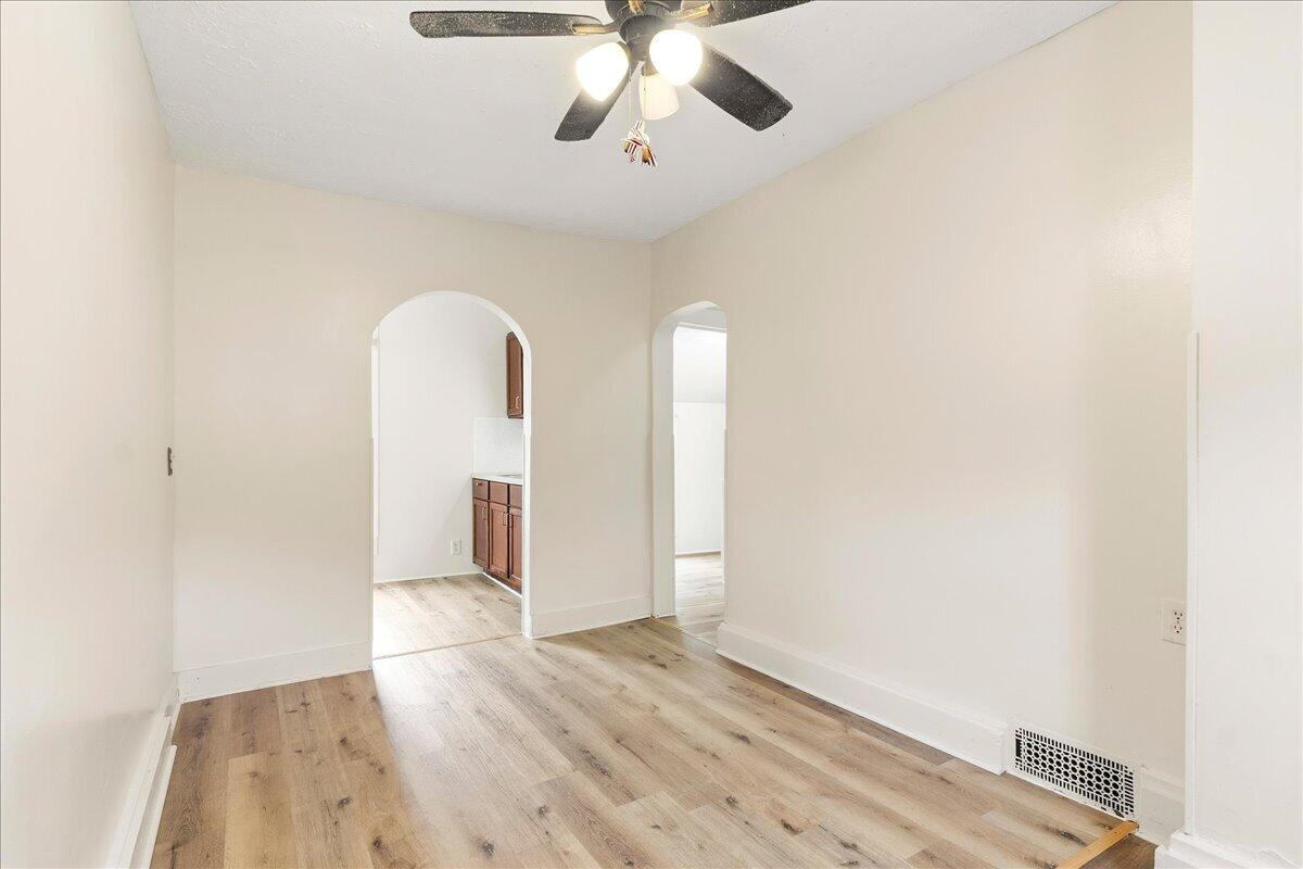 140 Stanley, Bellefontaine, Ohio 43311