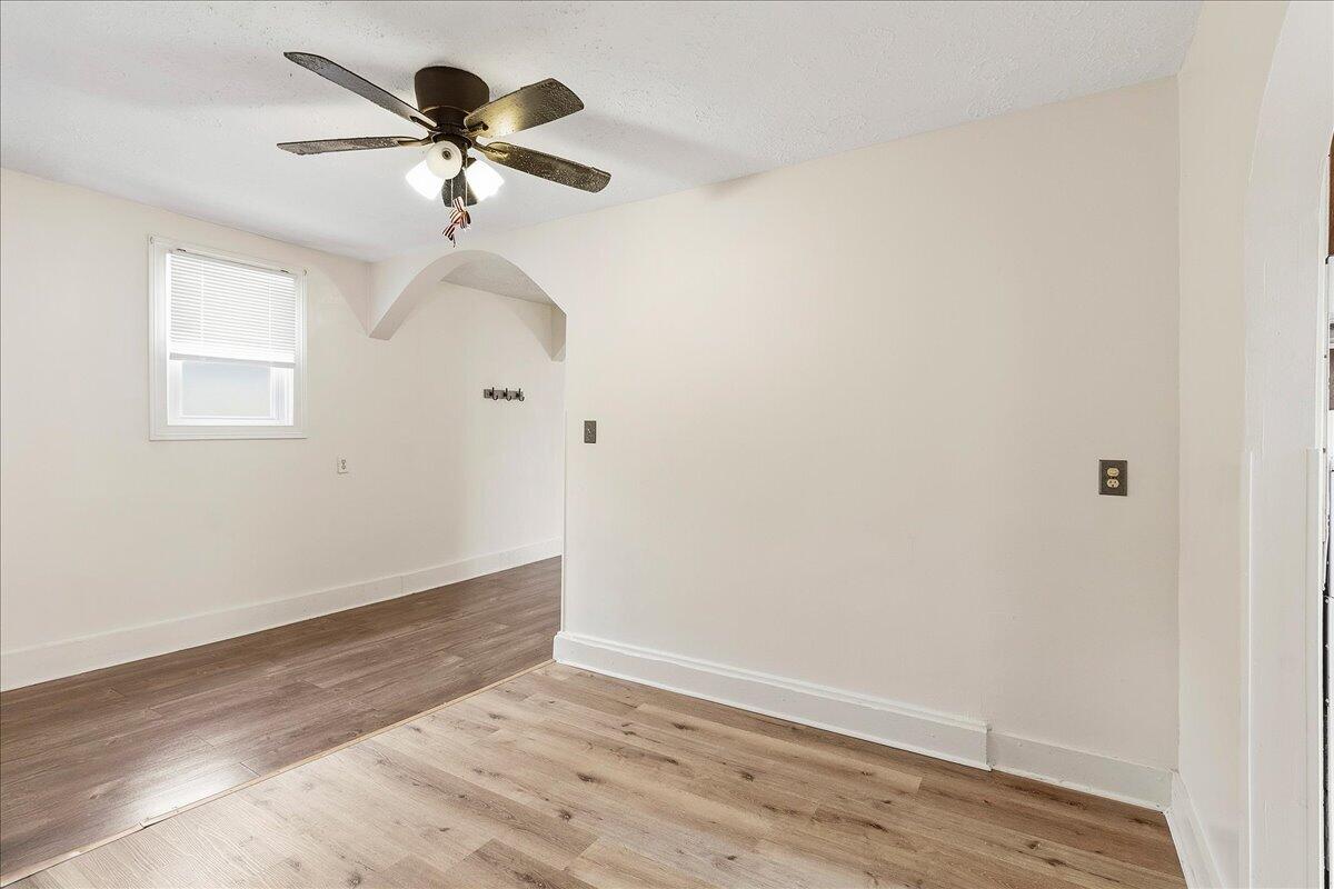 140 Stanley, Bellefontaine, Ohio 43311