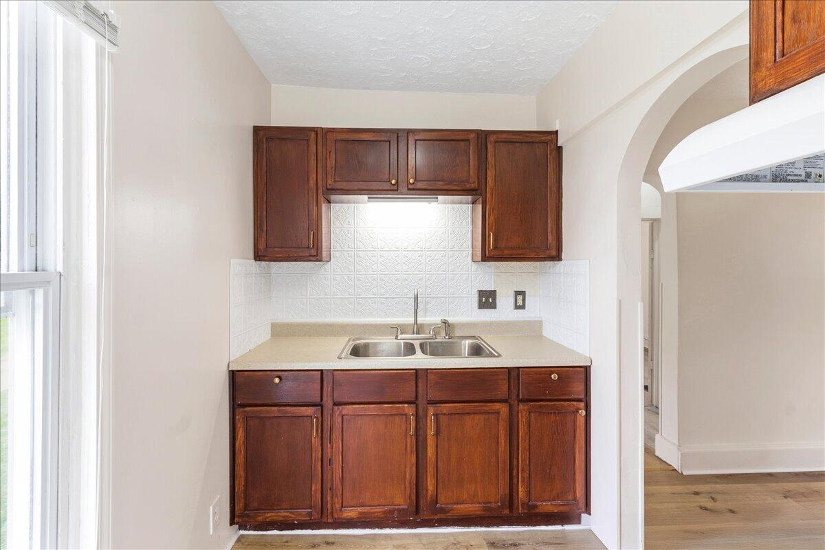 140 Stanley, Bellefontaine, Ohio 43311