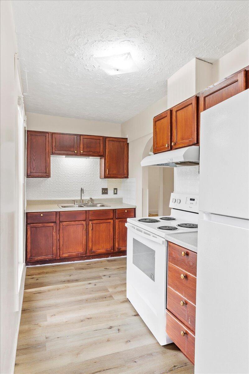 140 Stanley, Bellefontaine, Ohio 43311