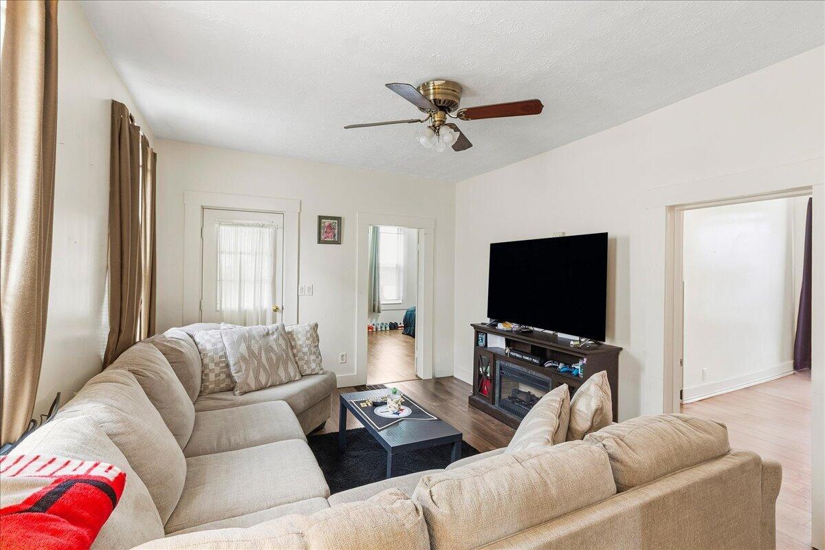 140 Stanley, Bellefontaine, Ohio 43311