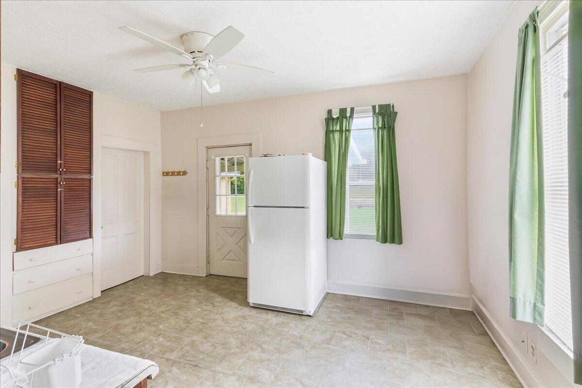 140 Stanley, Bellefontaine, Ohio 43311