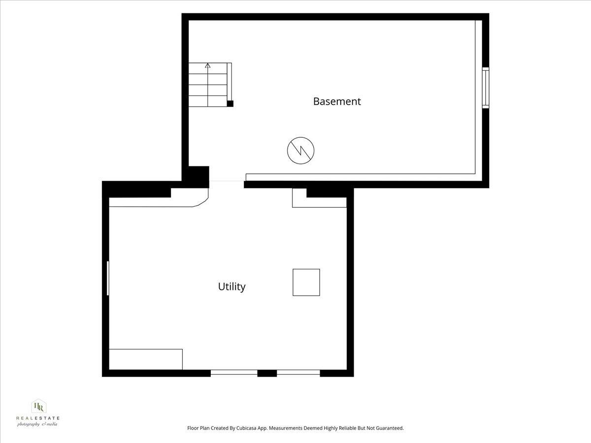 140 Stanley, Bellefontaine, Ohio 43311