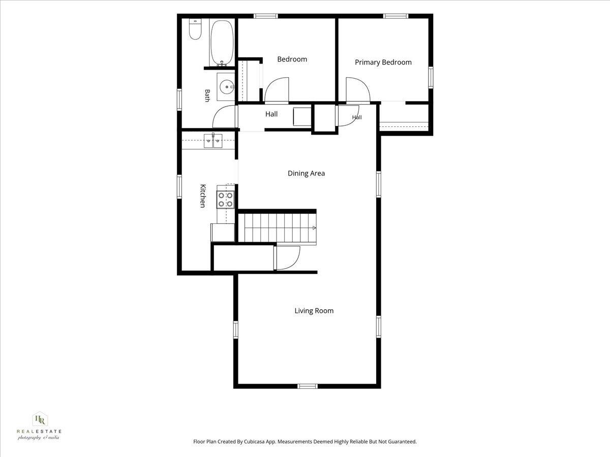 140 Stanley, Bellefontaine, Ohio 43311