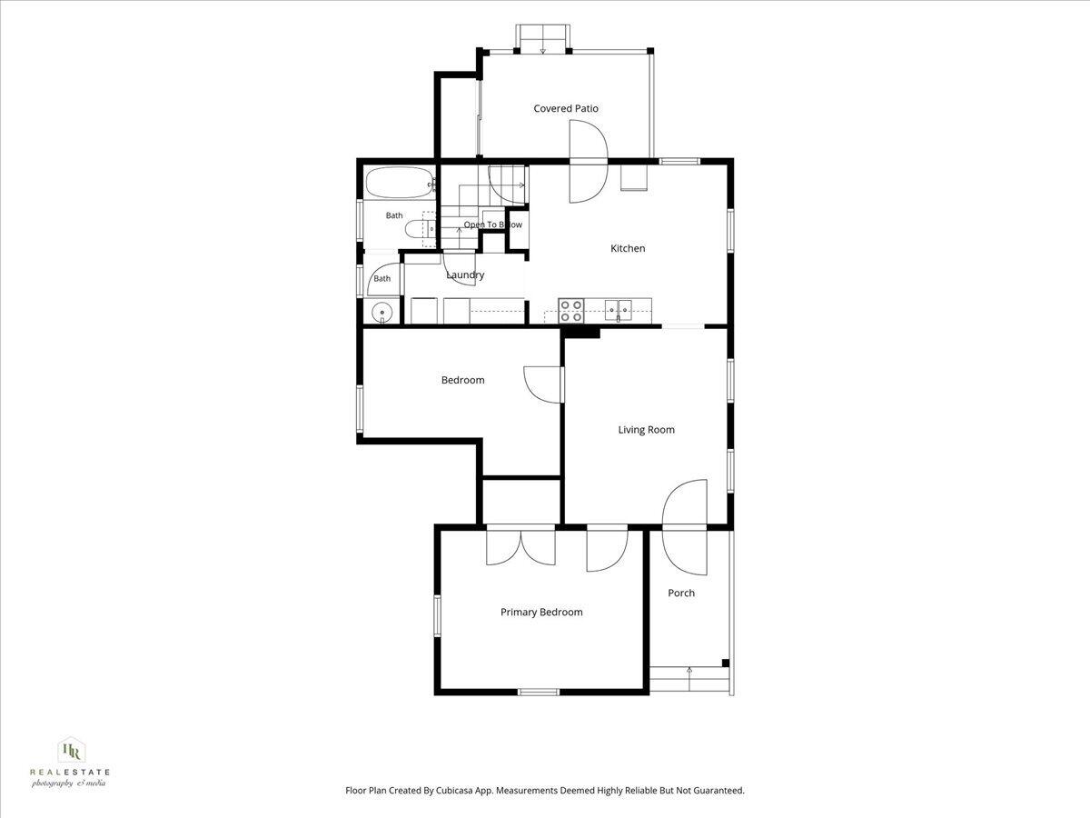 140 Stanley, Bellefontaine, Ohio 43311