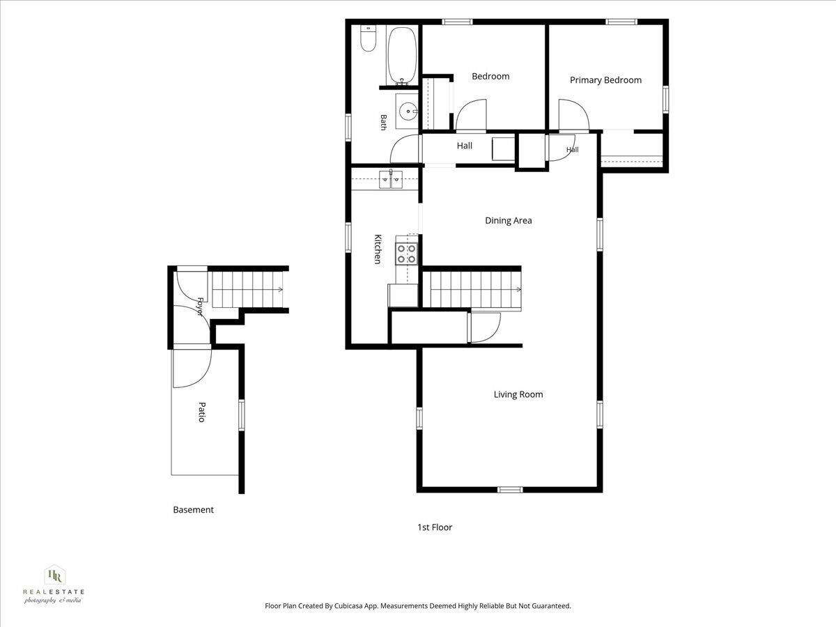 140 Stanley, Bellefontaine, Ohio 43311
