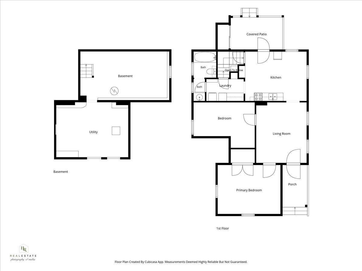 140 Stanley, Bellefontaine, Ohio 43311