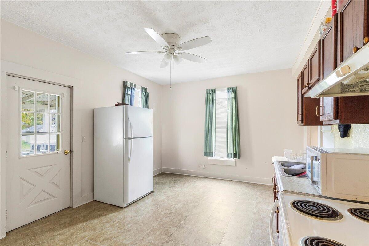 140 Stanley, Bellefontaine, Ohio 43311