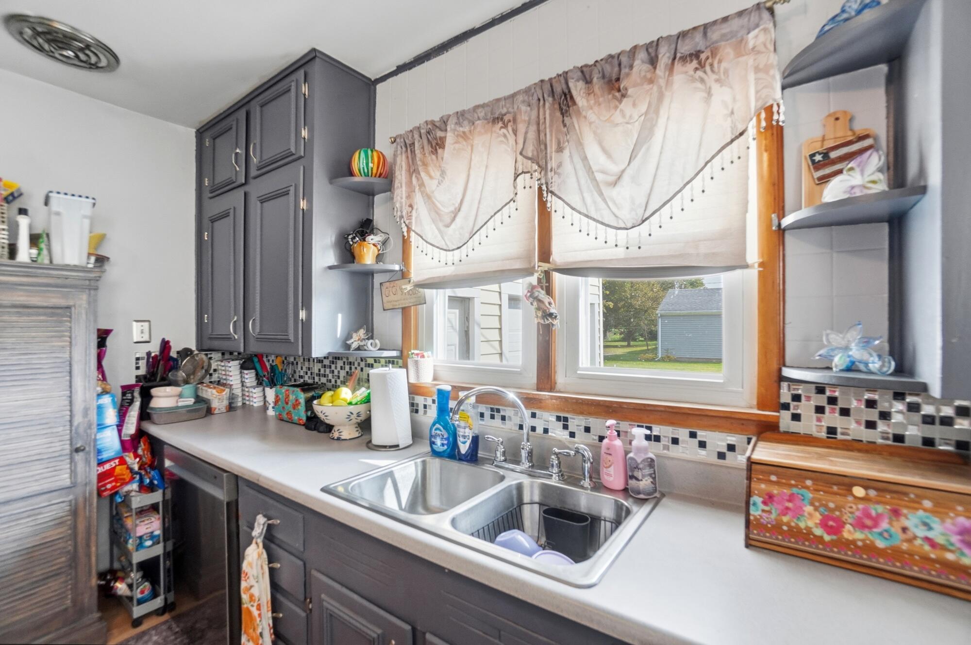 708 Plum, Wapakoneta, Ohio 45895
