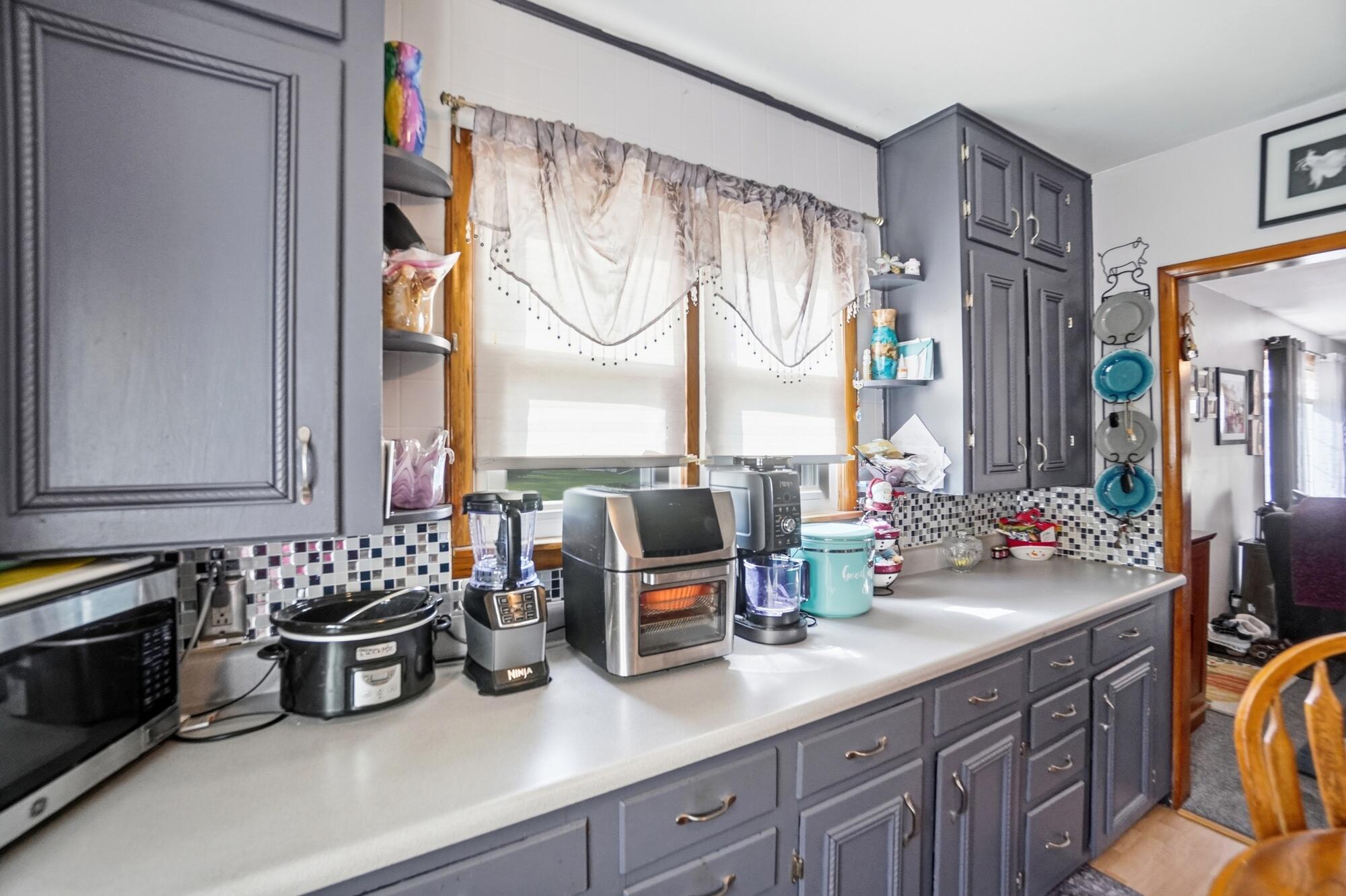 708 Plum, Wapakoneta, Ohio 45895